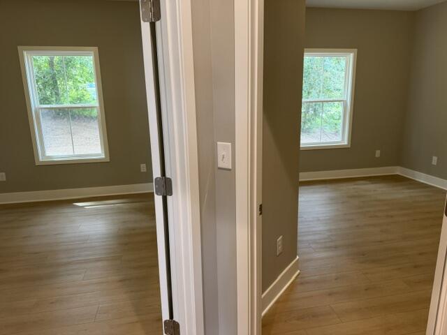 101 Oak Avenue - Mlbg Property Photo 12