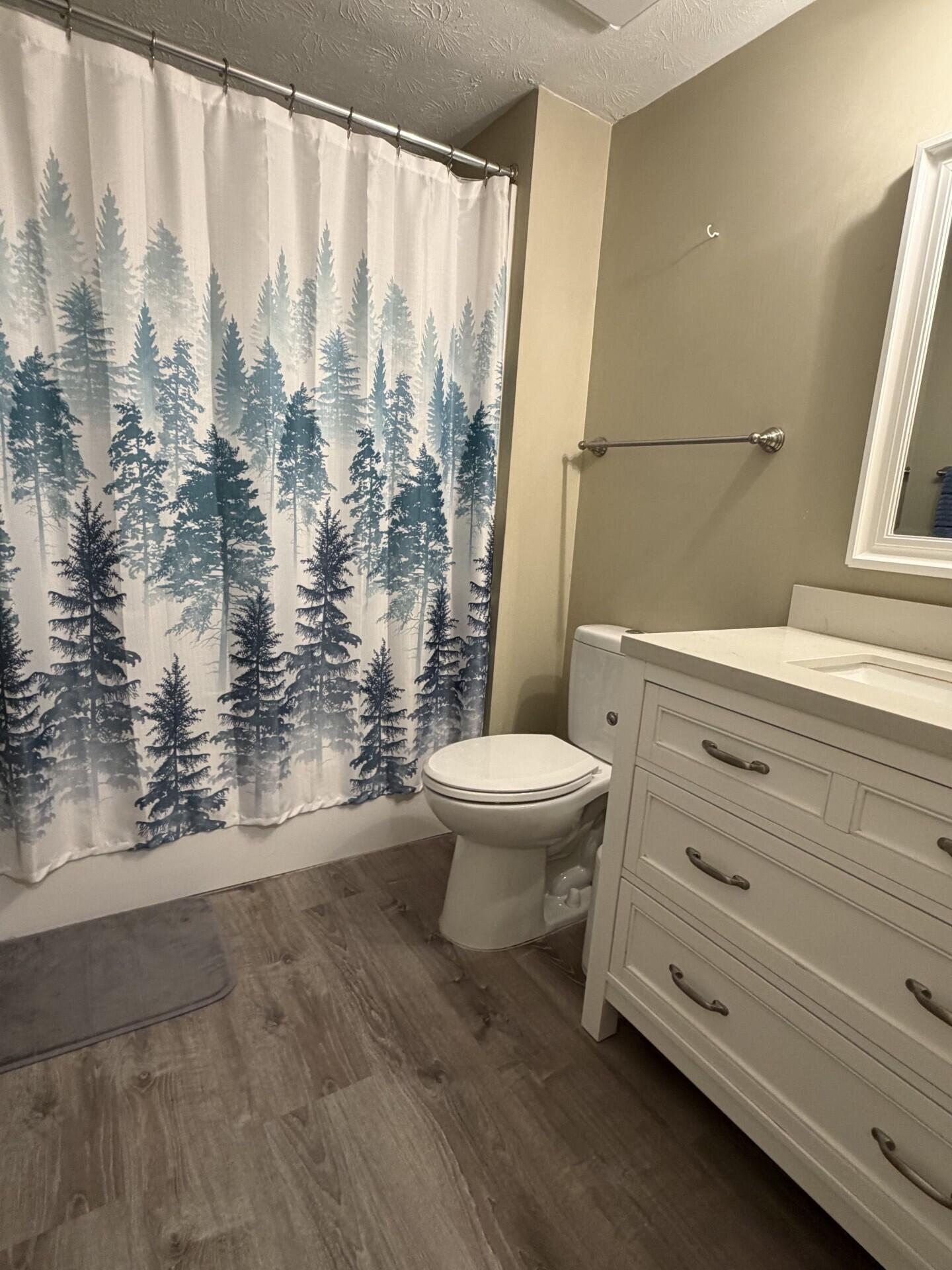 541 El Paseo Place Property Photo 7
