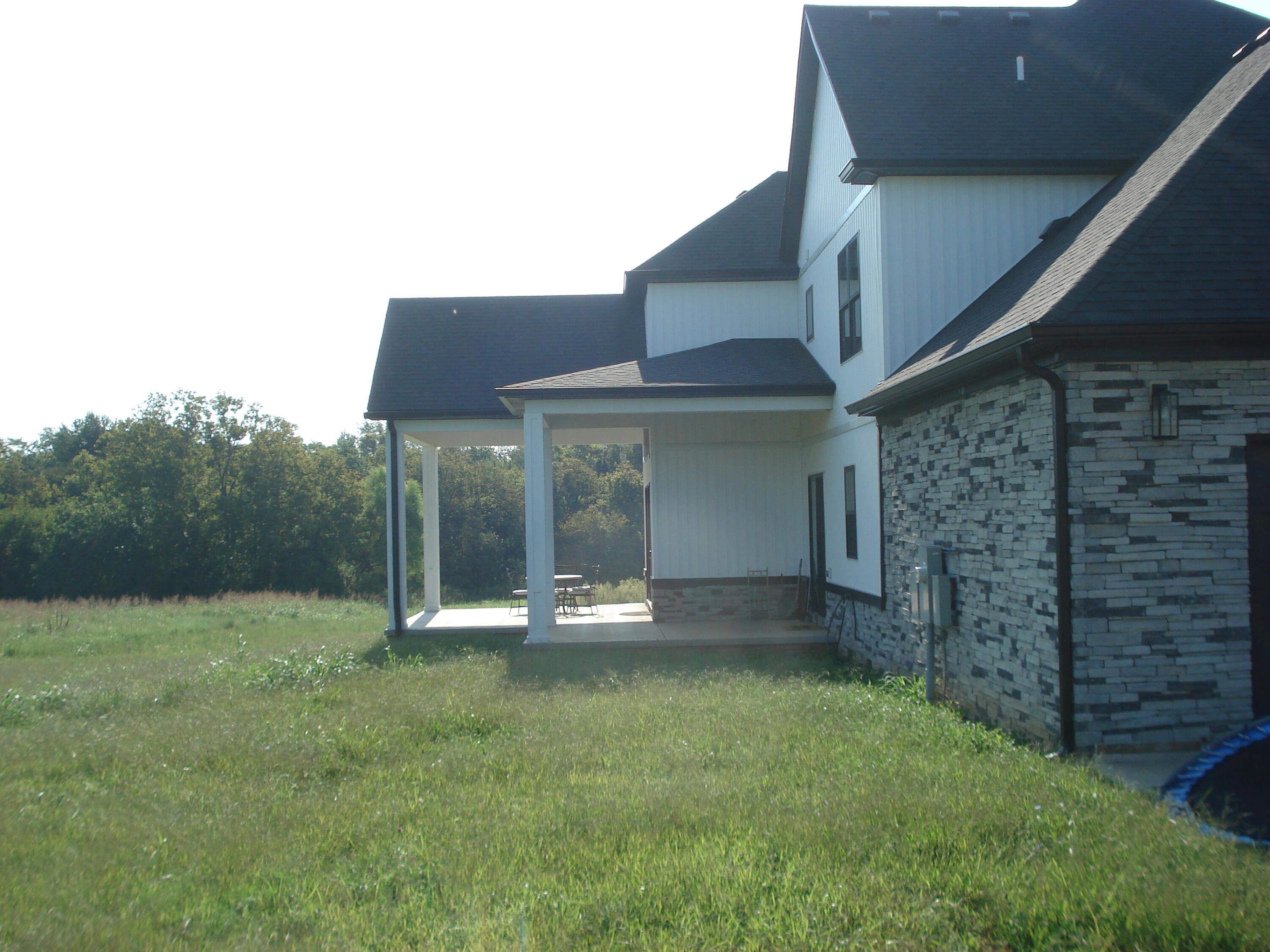 701 Peacock Road Property Photo 6