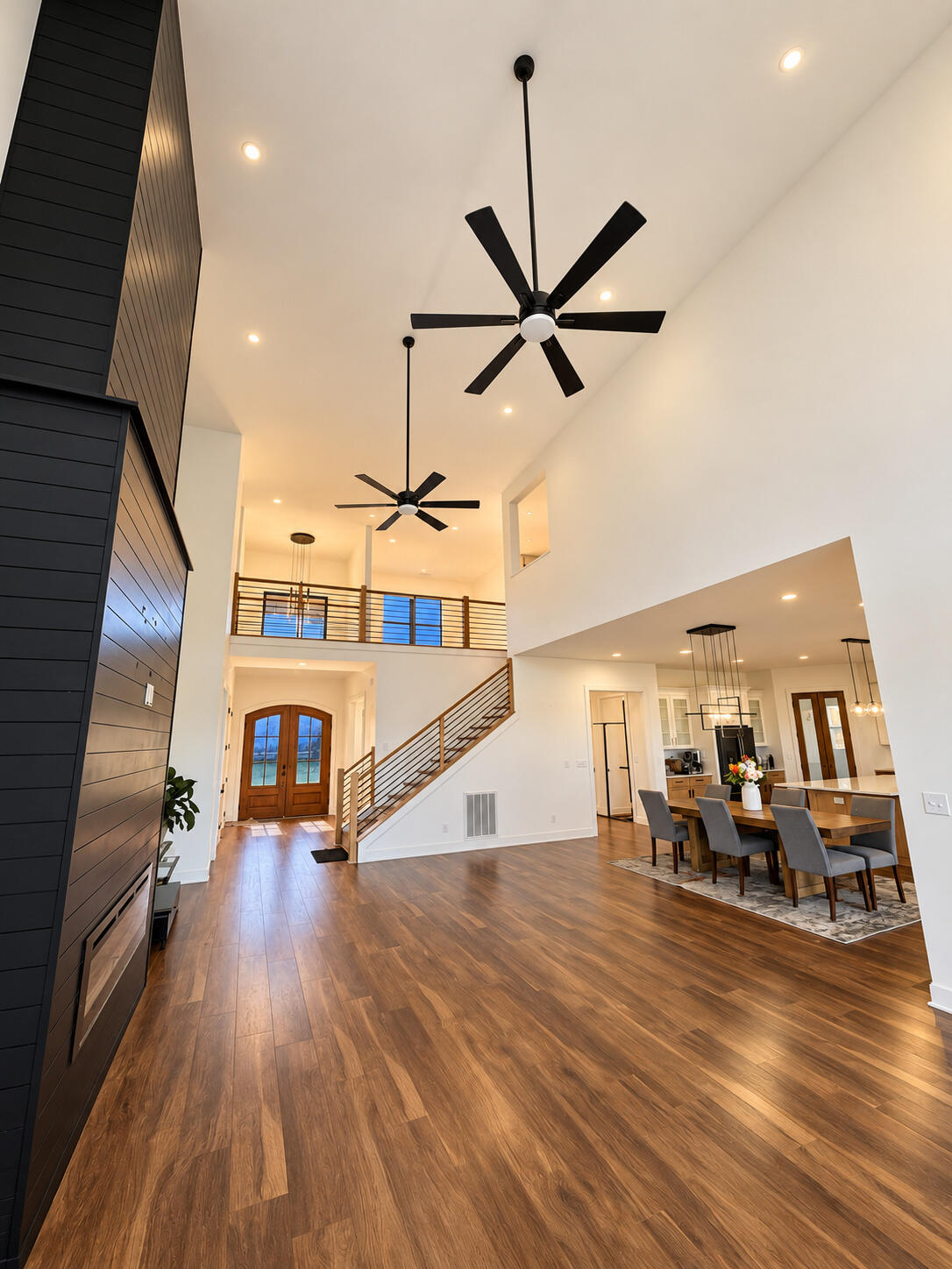 701 Peacock Road Property Photo 11