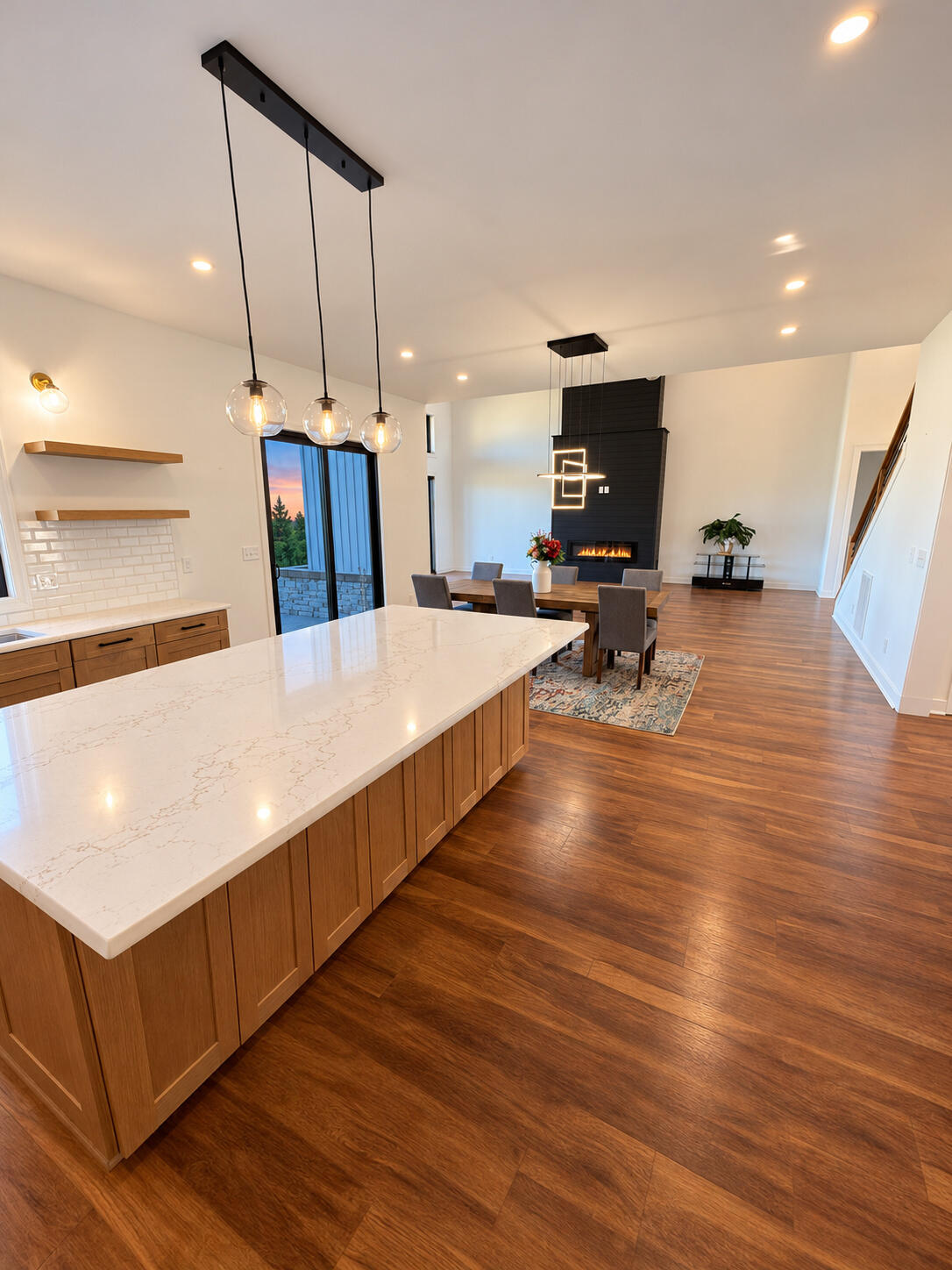 701 Peacock Road Property Photo 12