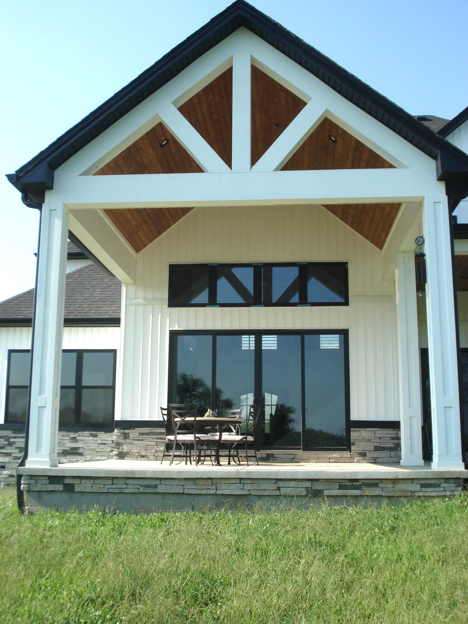 701 Peacock Road Property Photo 13
