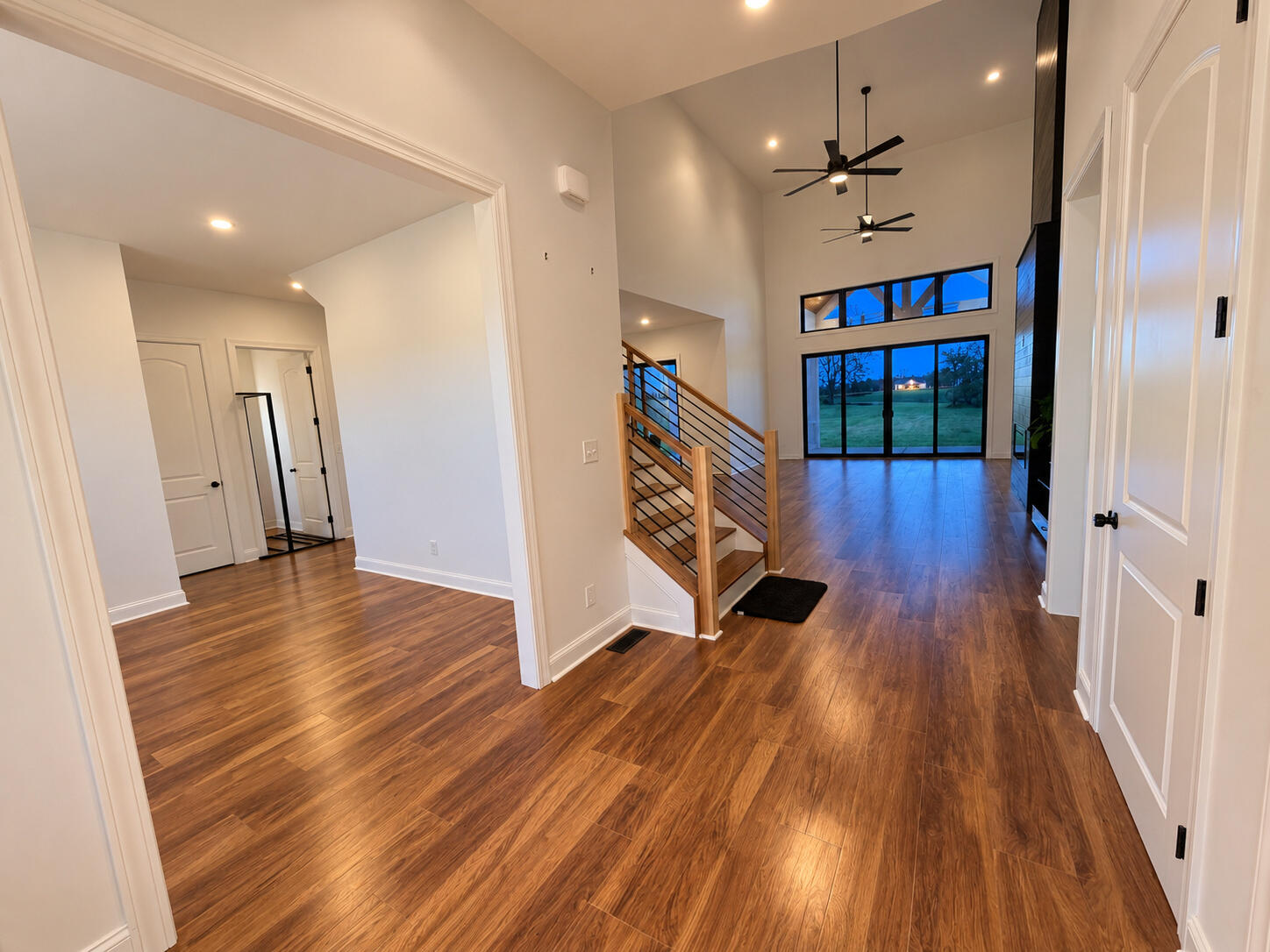701 Peacock Road Property Photo 13