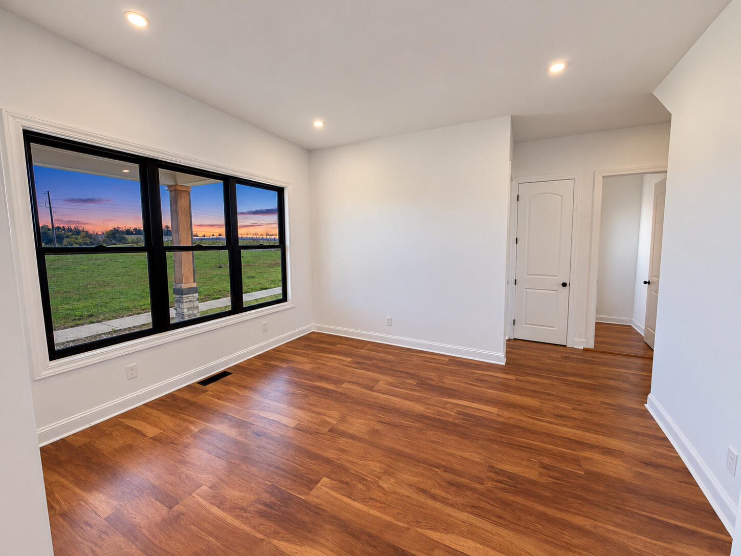 701 Peacock Road Property Photo 14