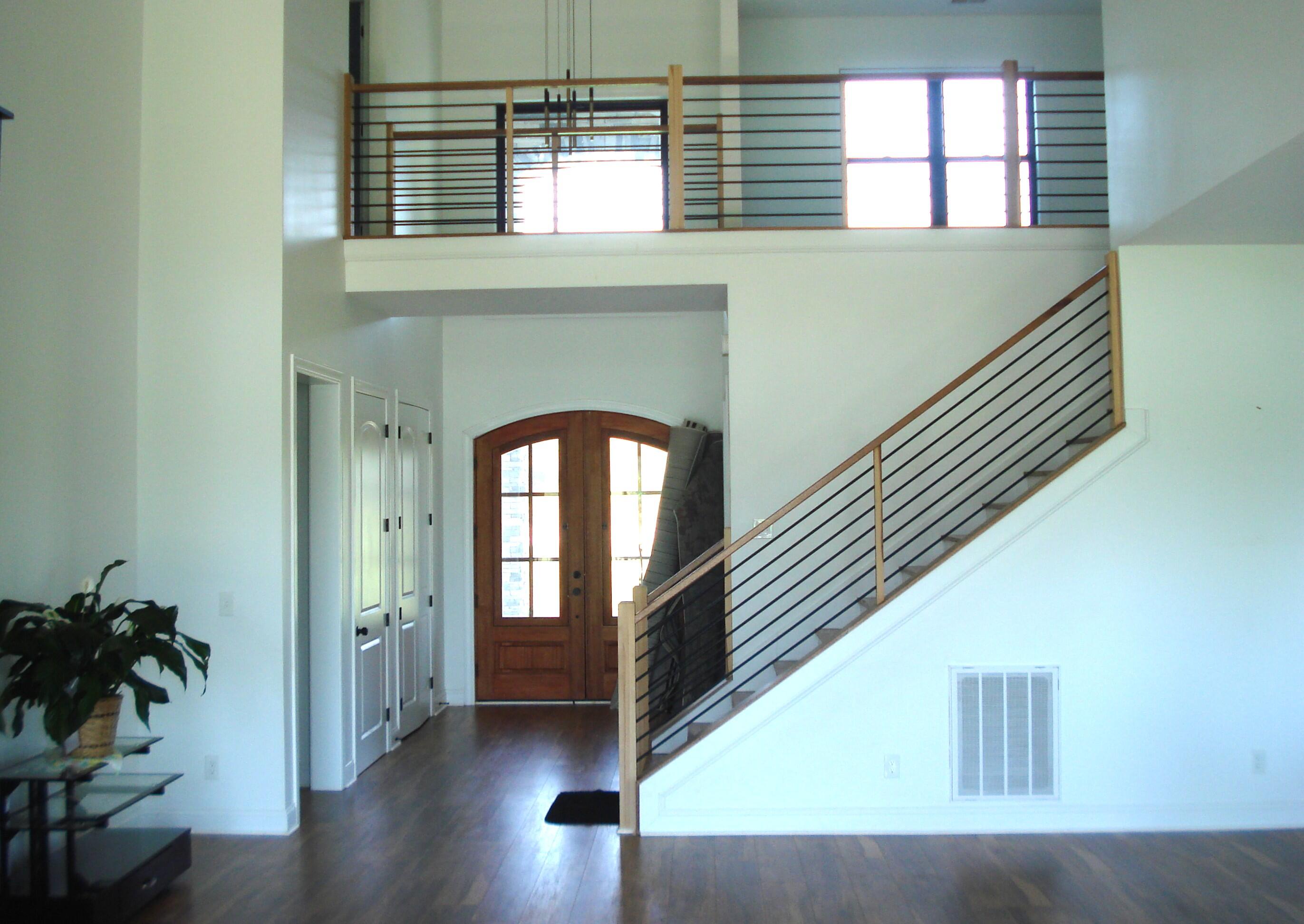 701 Peacock Road Property Photo 15
