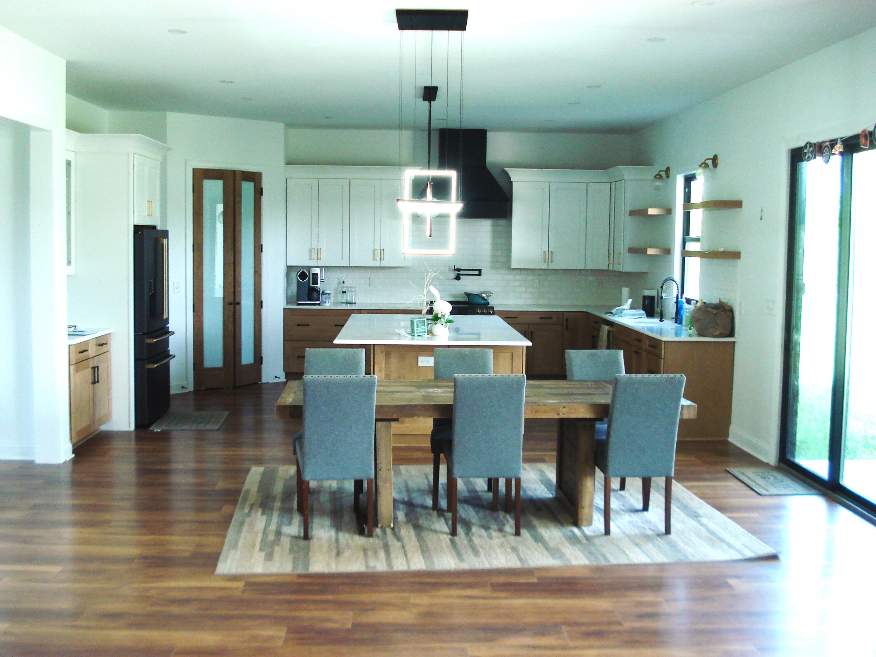 701 Peacock Road Property Photo 16