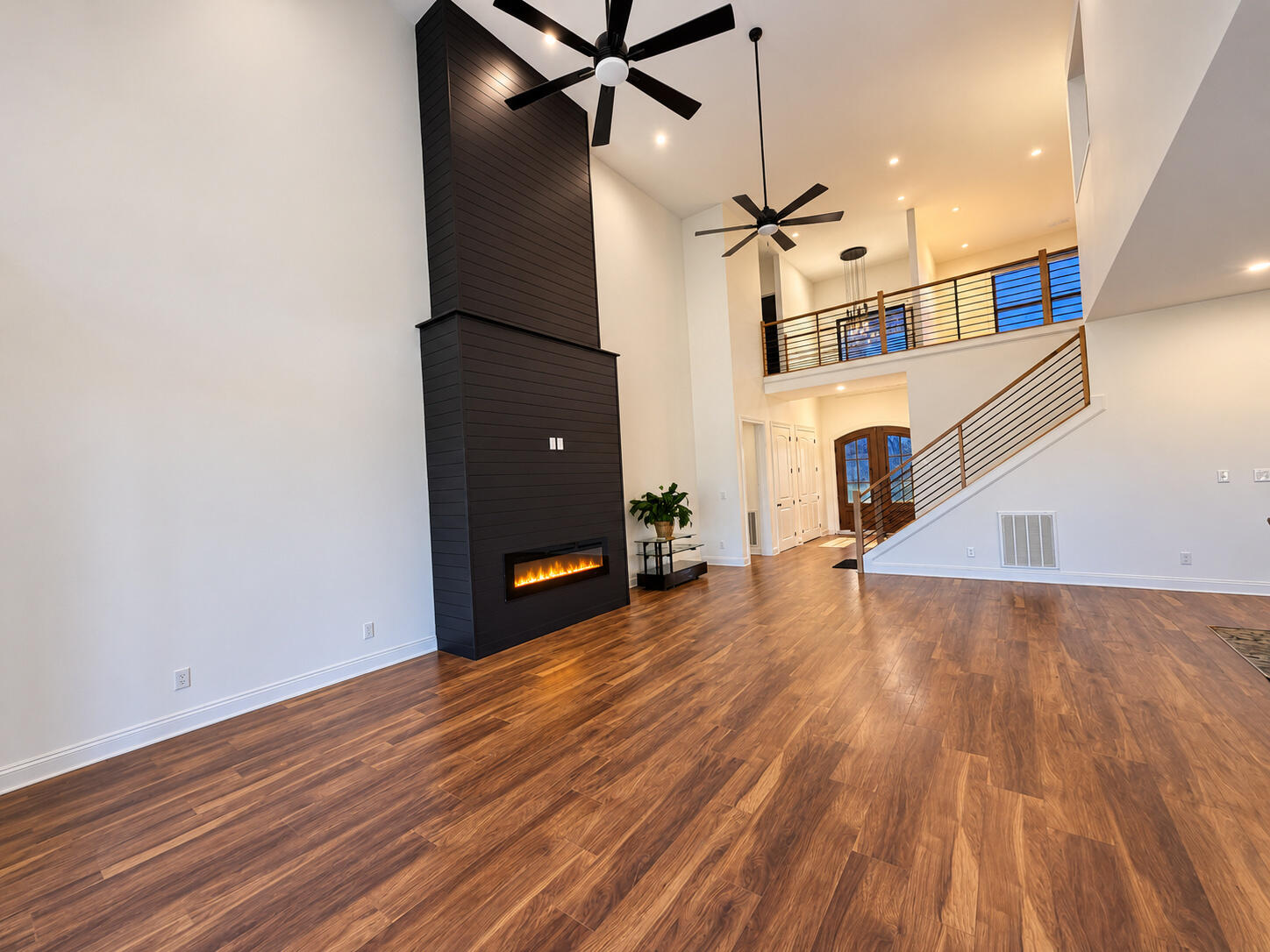 701 Peacock Road Property Photo 17