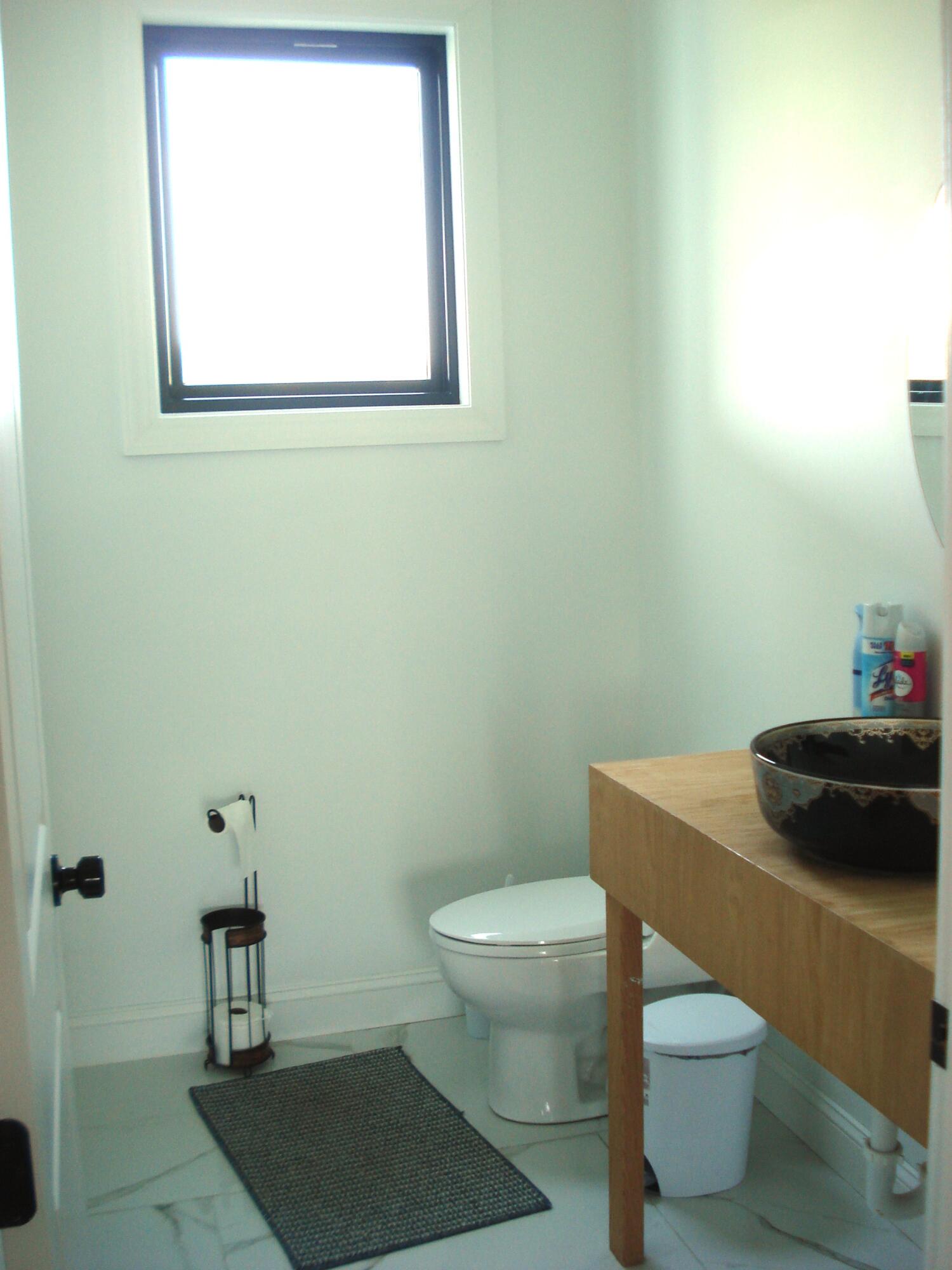 701 Peacock Road Property Photo 19