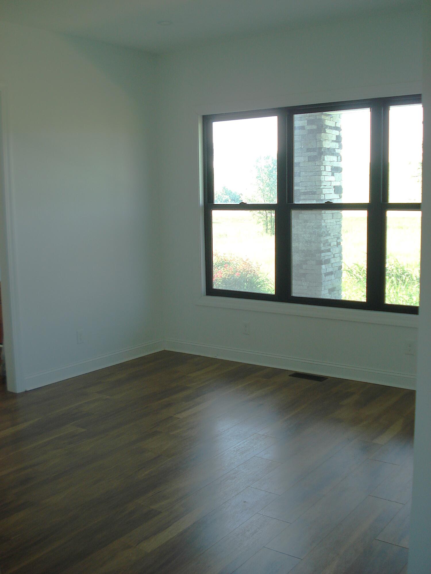 701 Peacock Road Property Photo 20