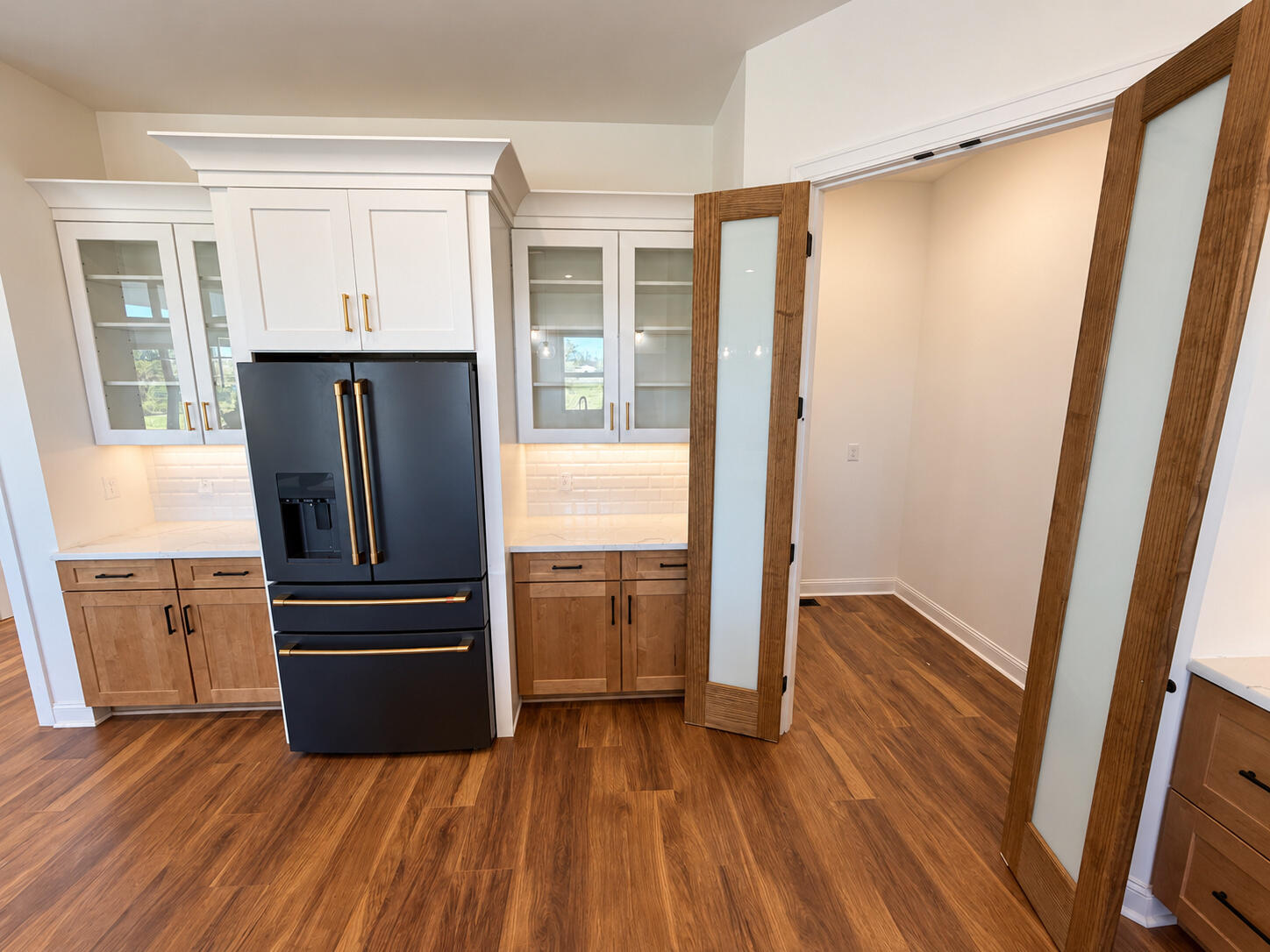 701 Peacock Road Property Photo 23