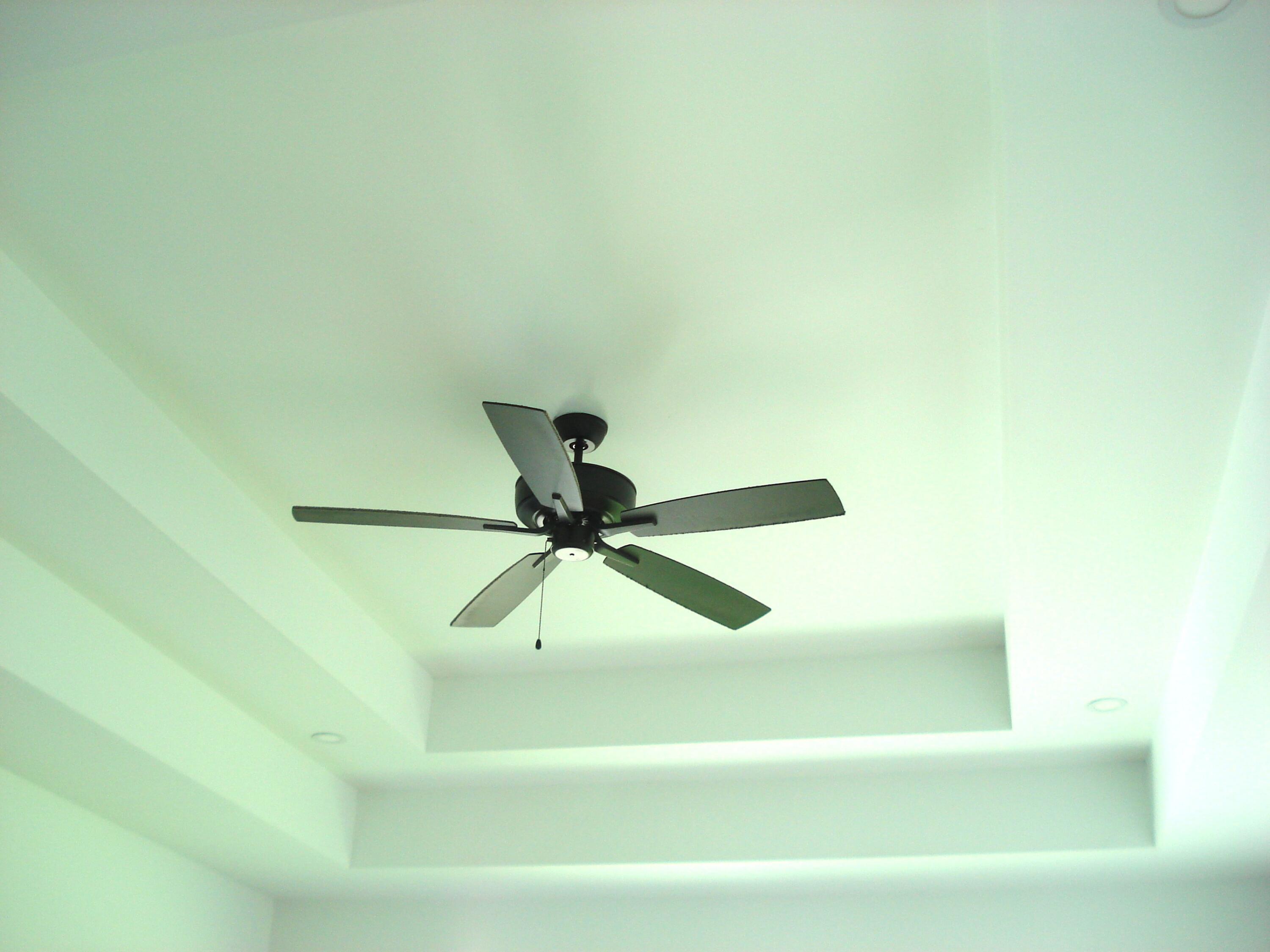 701 Peacock Road Property Photo 25