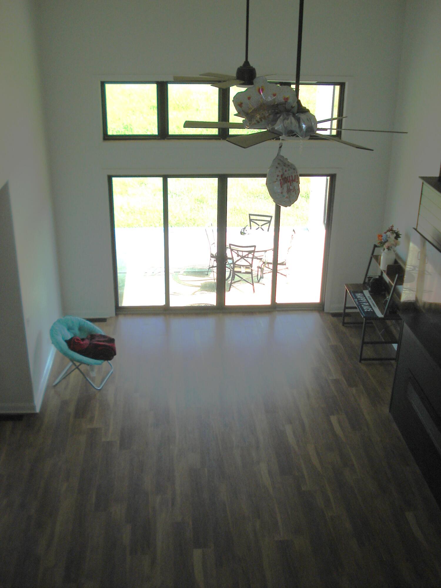 701 Peacock Road Property Photo 26