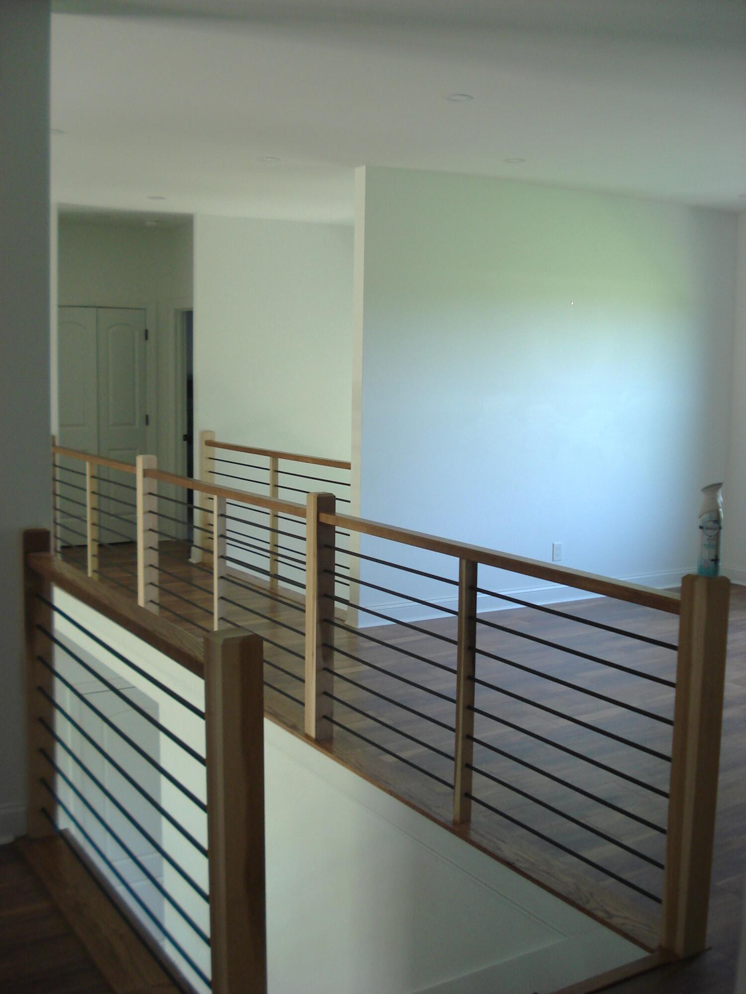 701 Peacock Road Property Photo 27