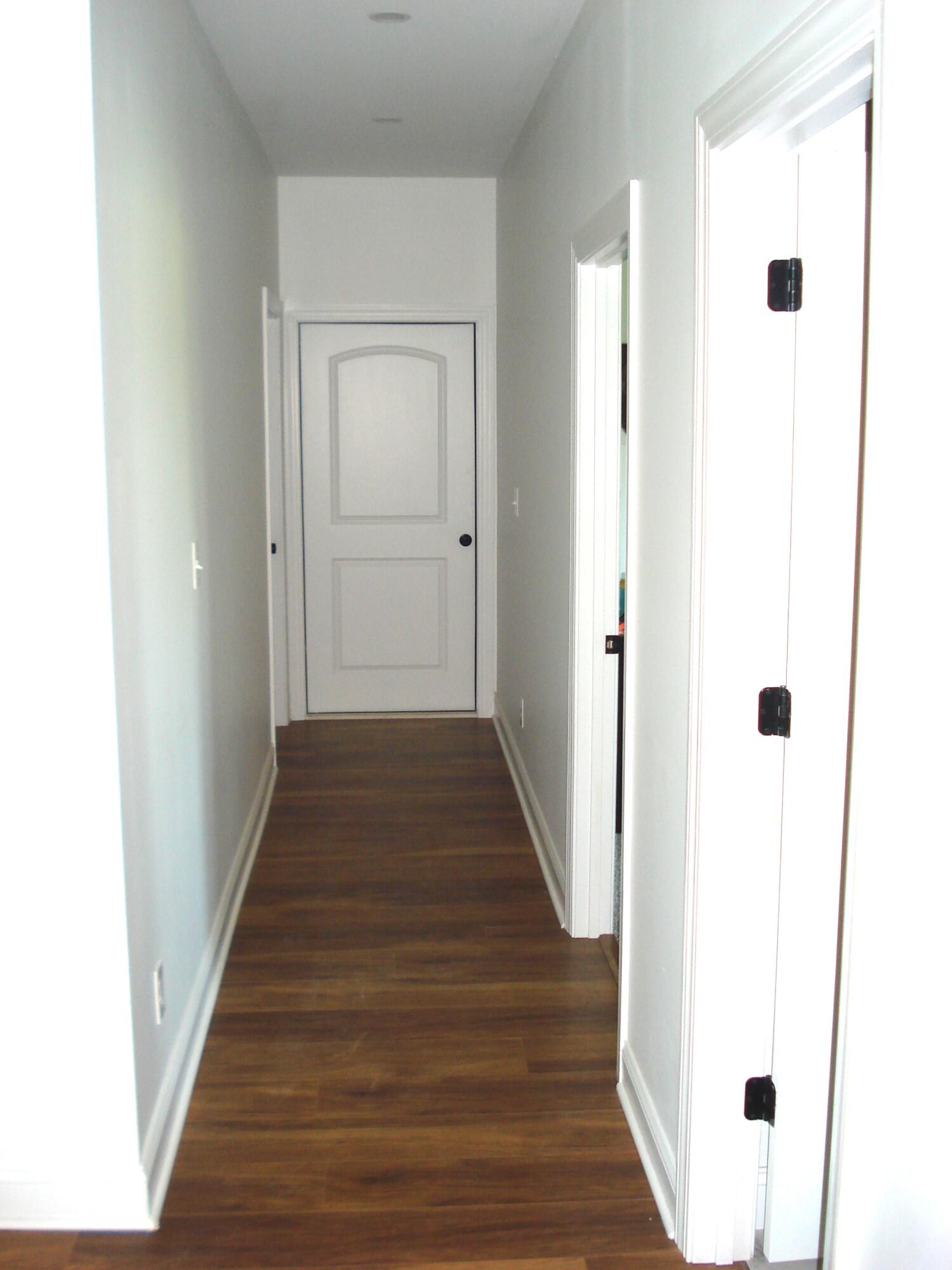 701 Peacock Road Property Photo 28