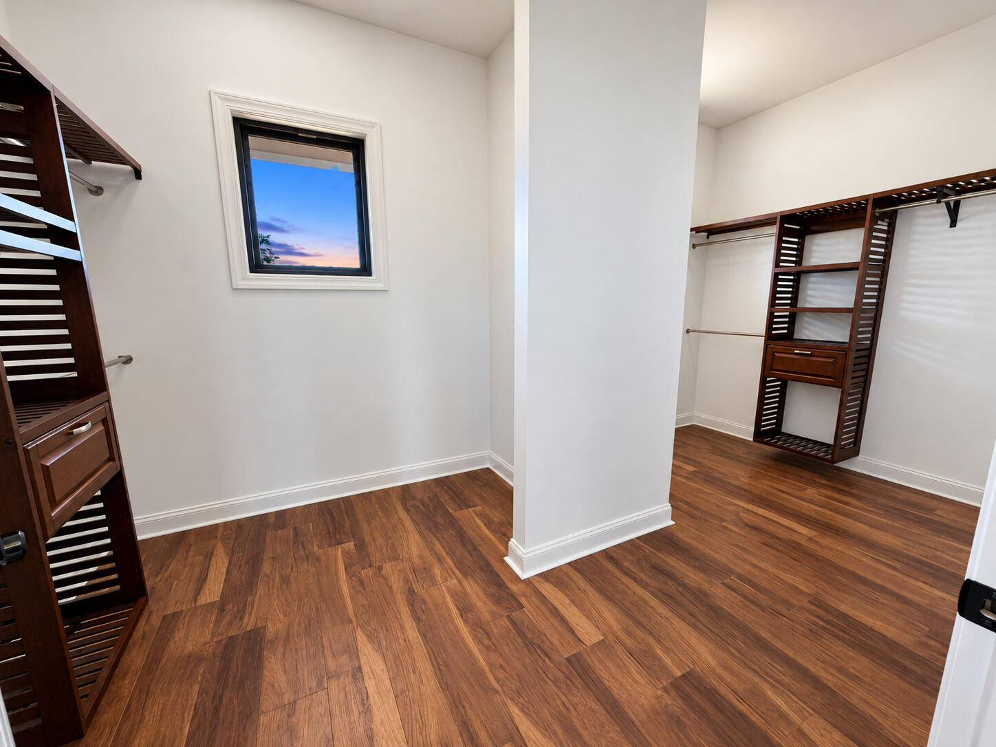 701 Peacock Road Property Photo 33