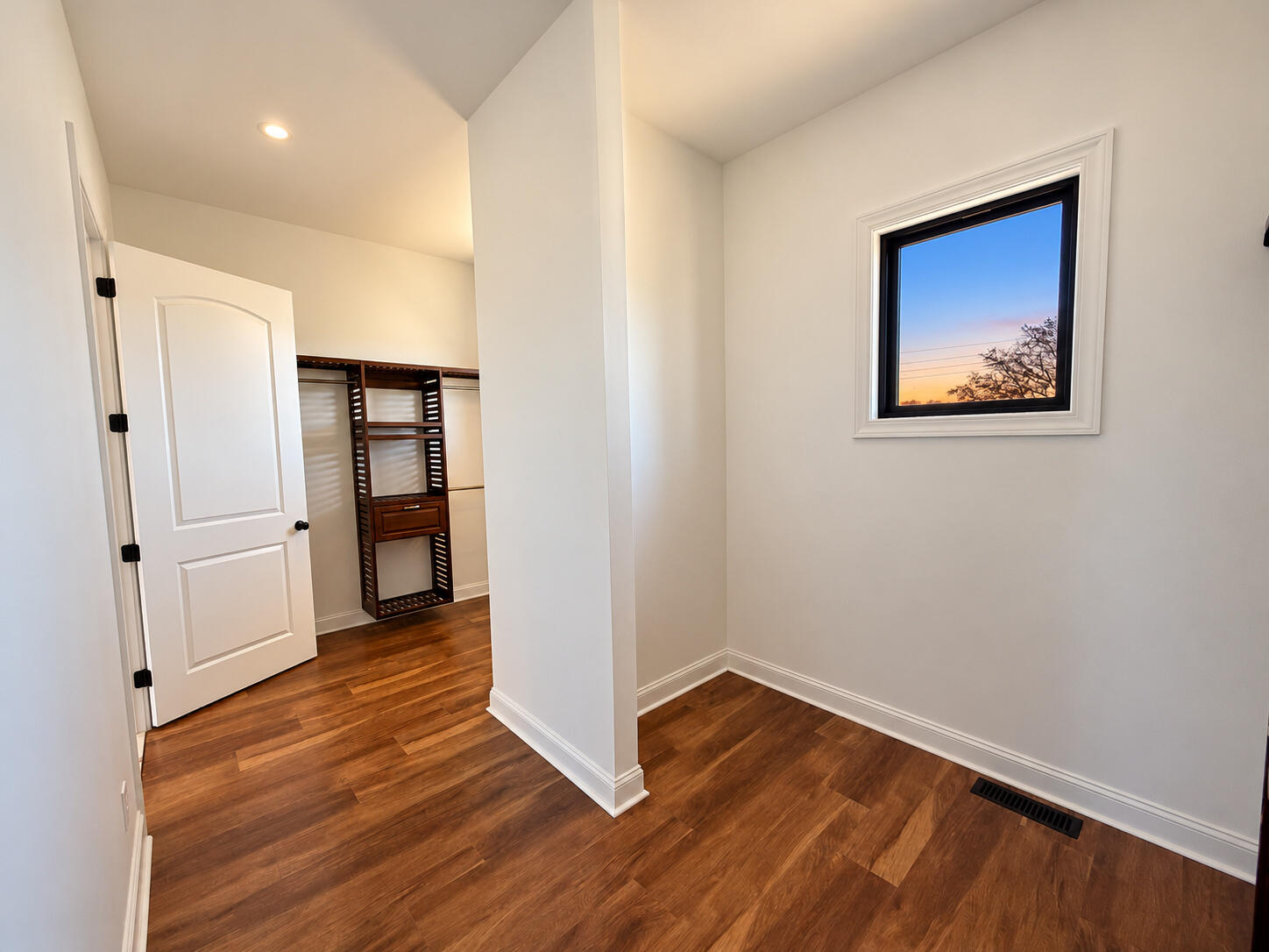 701 Peacock Road Property Photo 34