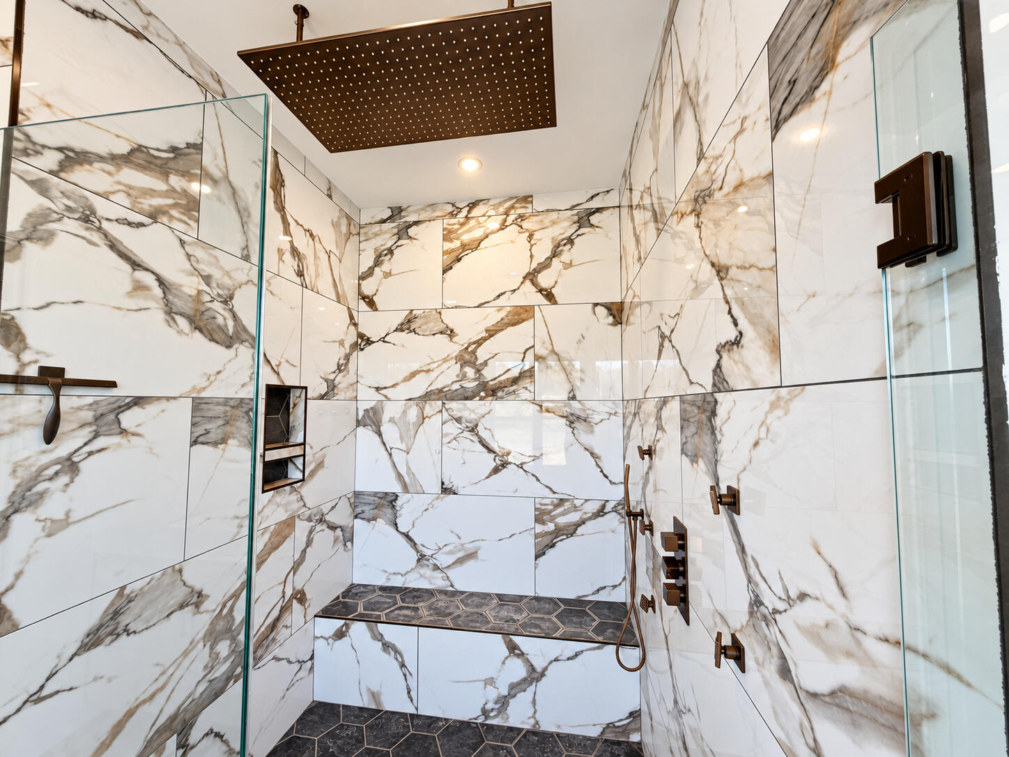 701 Peacock Road Property Photo 35