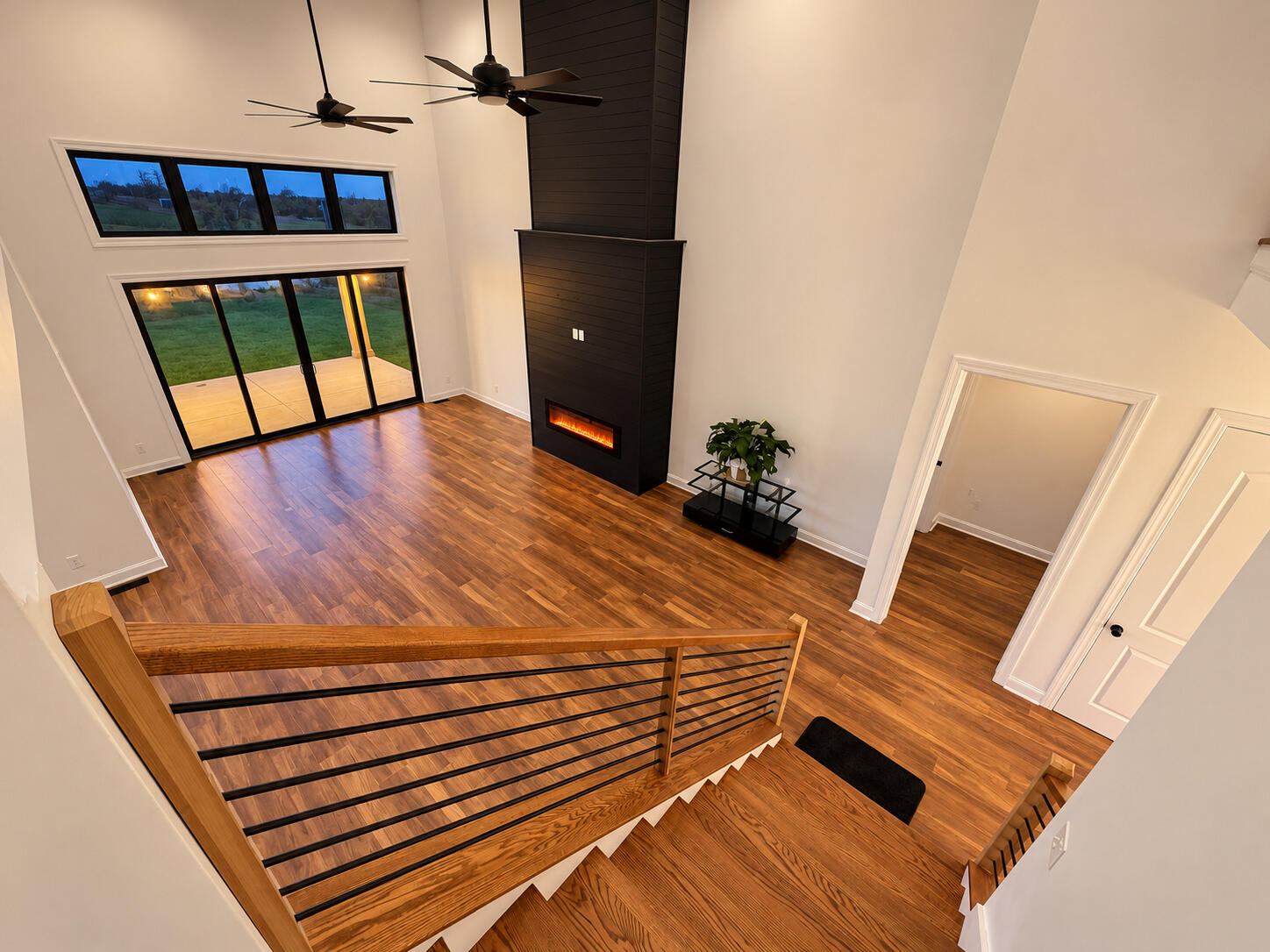 701 Peacock Road Property Photo 37