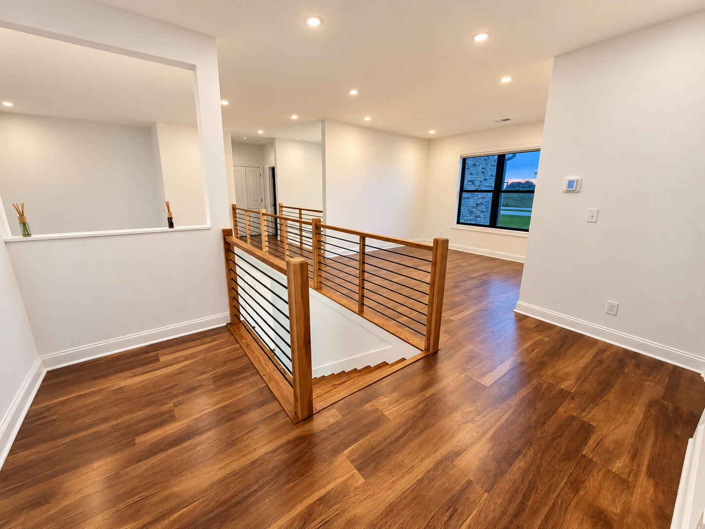701 Peacock Road Property Photo 39
