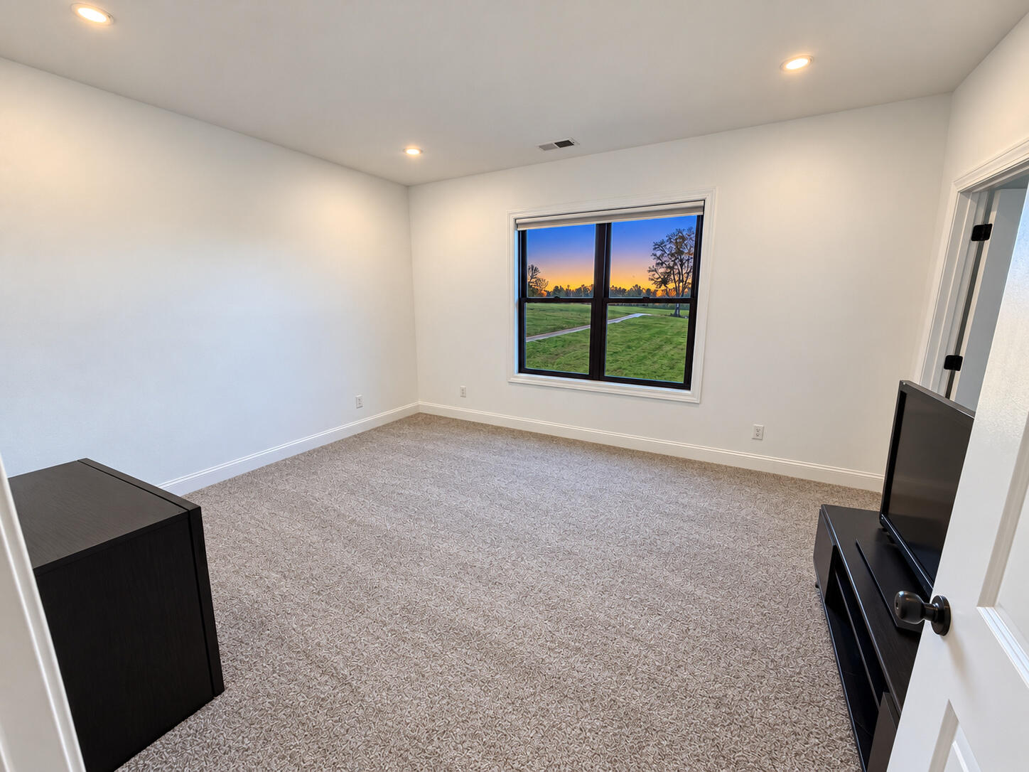 701 Peacock Road Property Photo 40