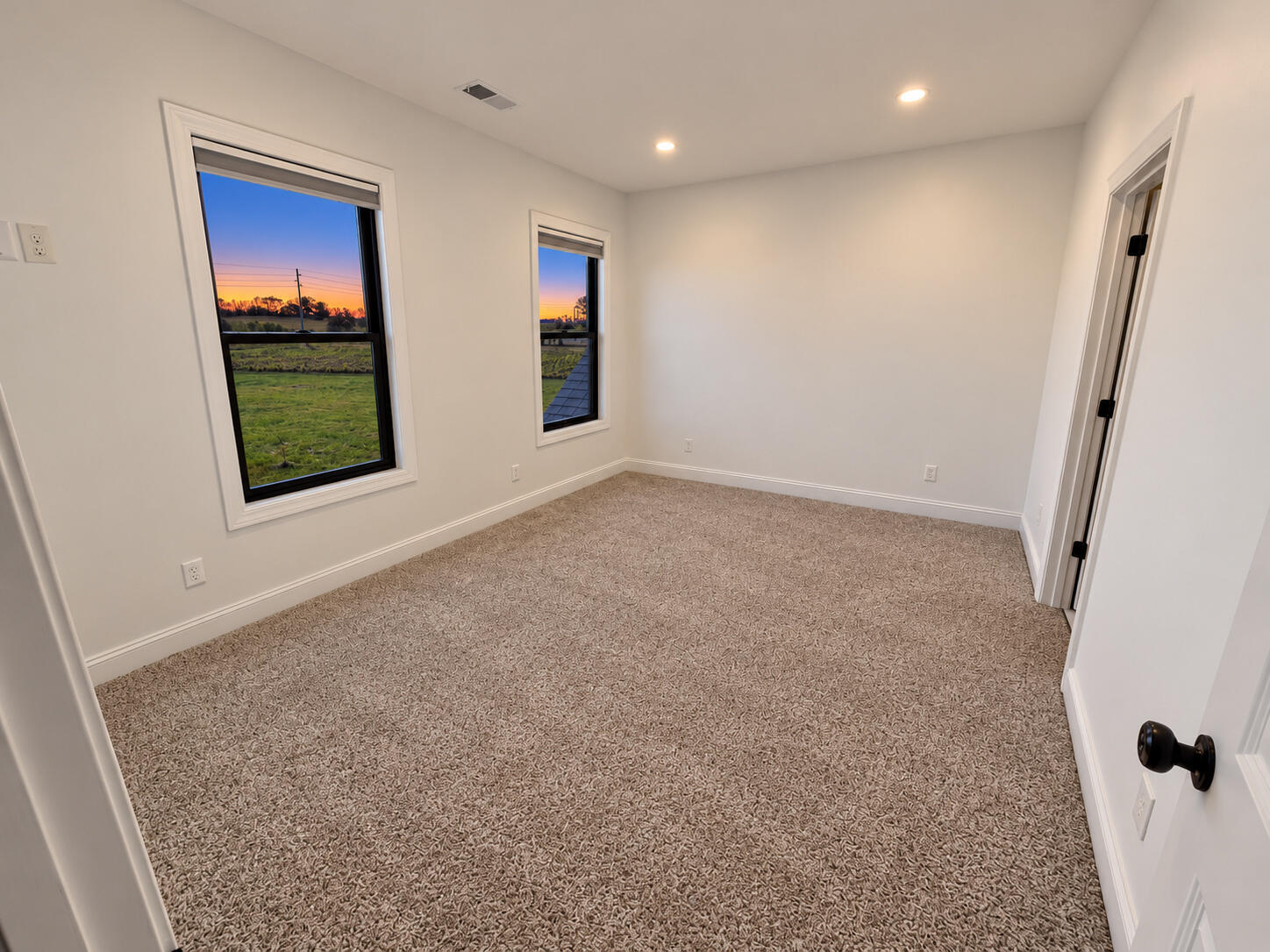 701 Peacock Road Property Photo 42