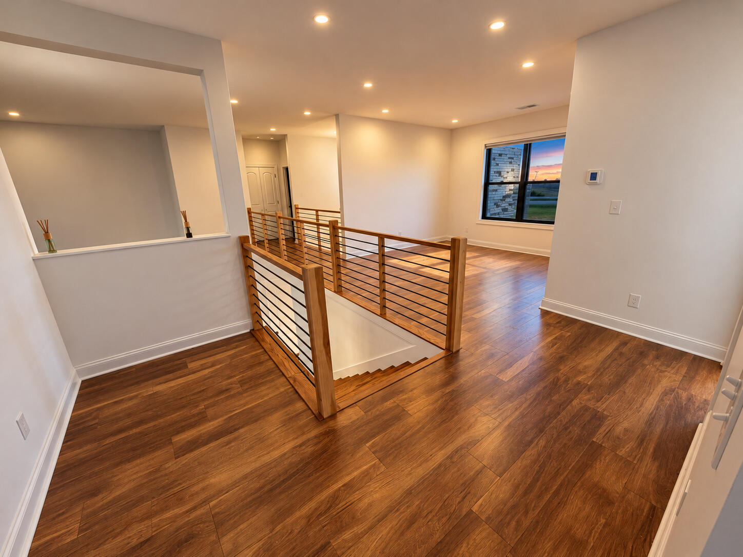 701 Peacock Road Property Photo 45