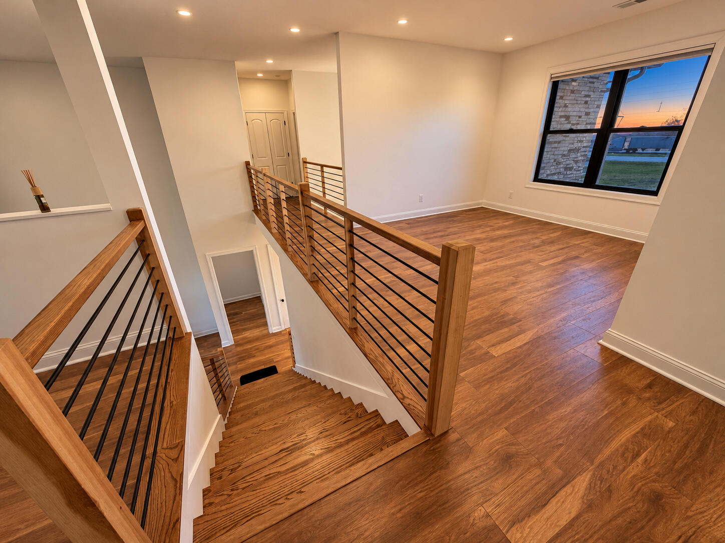 701 Peacock Road Property Photo 46