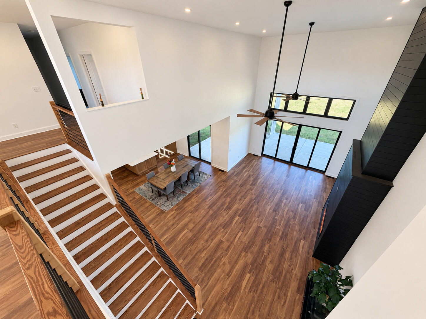 701 Peacock Road Property Photo 47