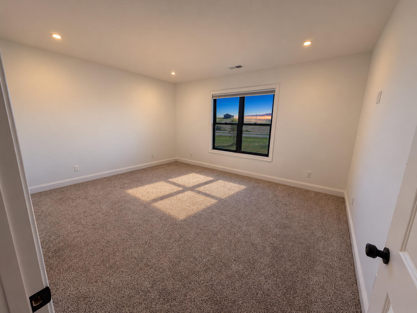 701 Peacock Road Property Photo 49