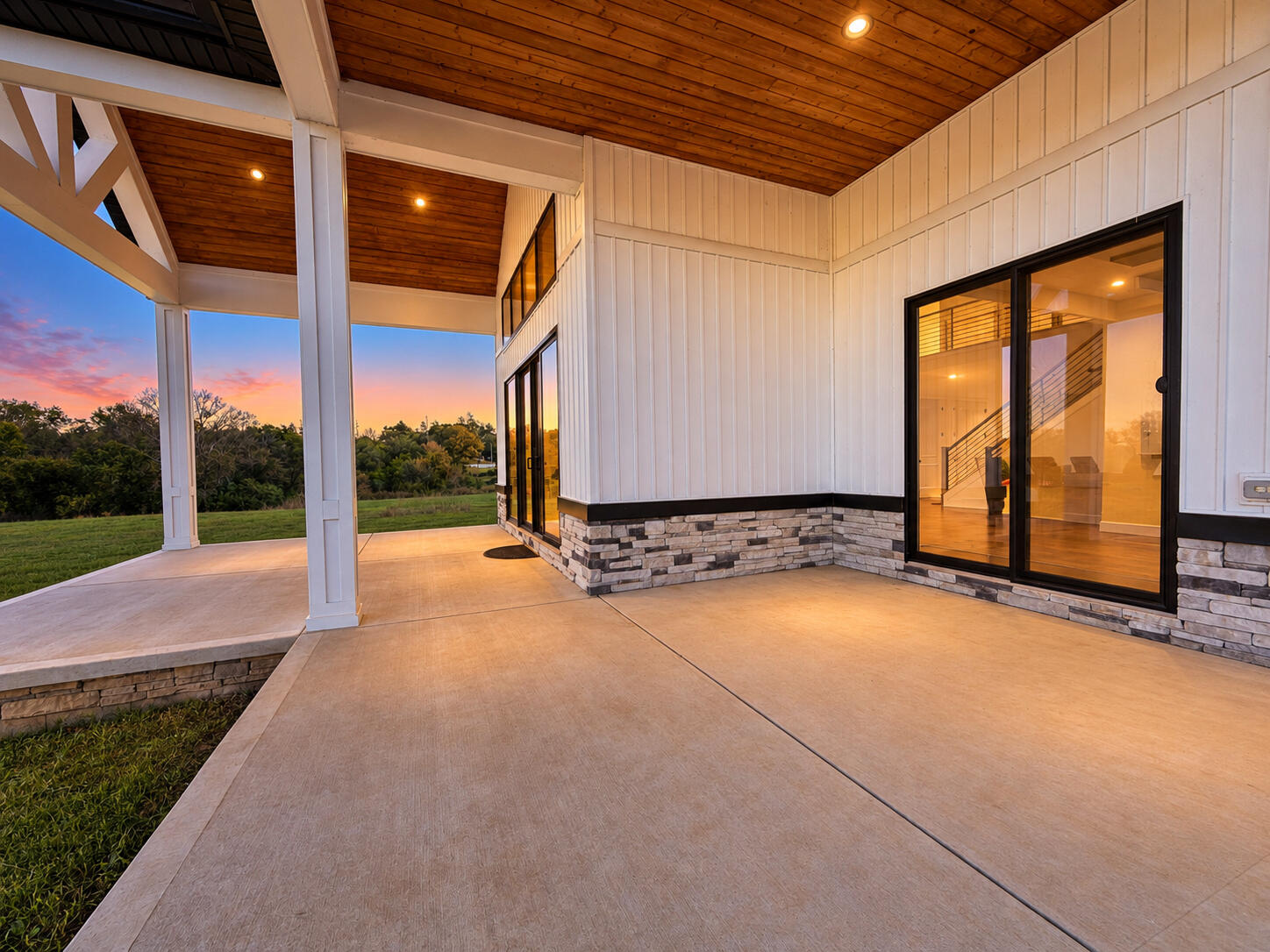 701 Peacock Road Property Photo 57
