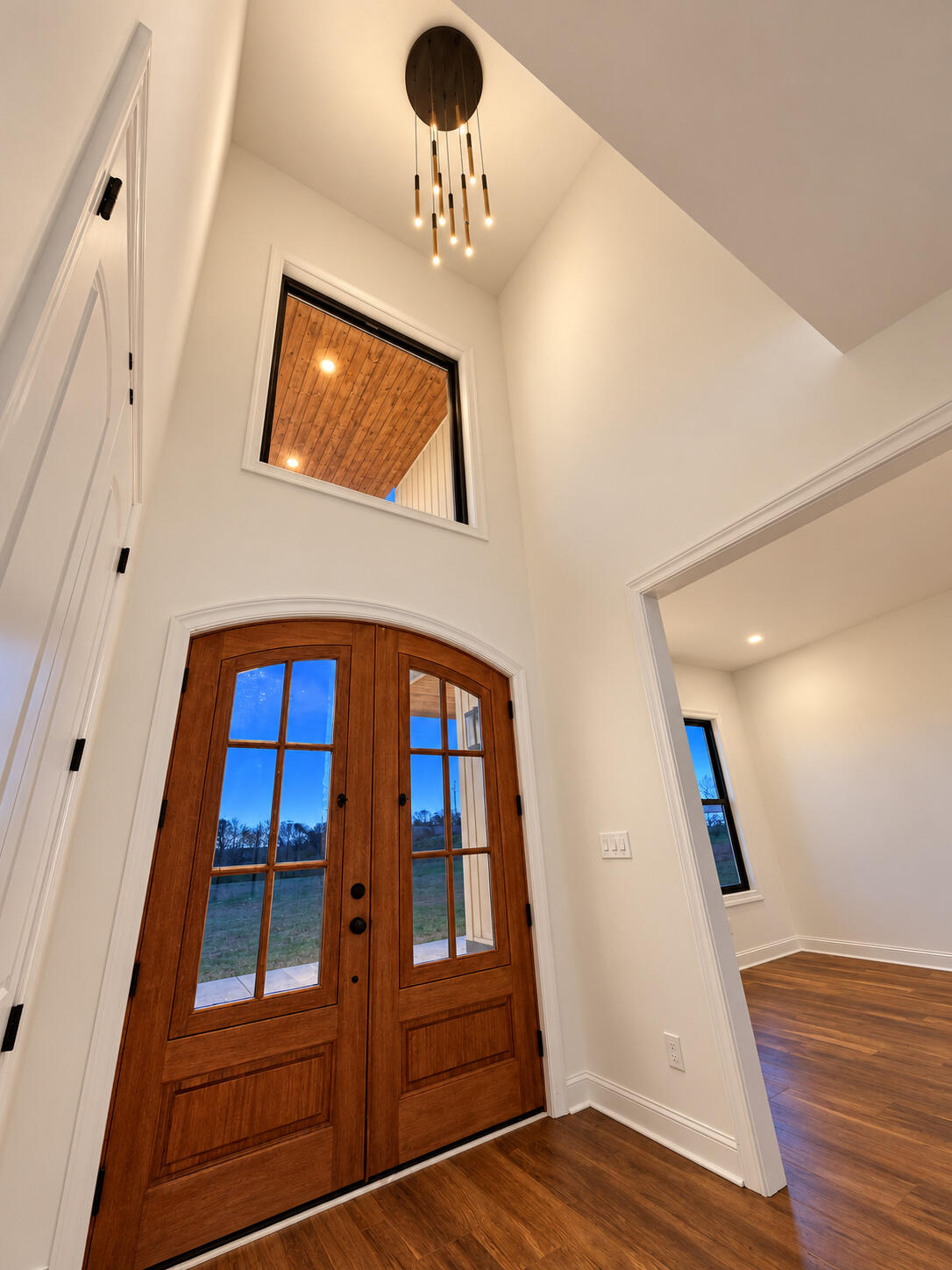 701 Peacock Road Property Photo 58