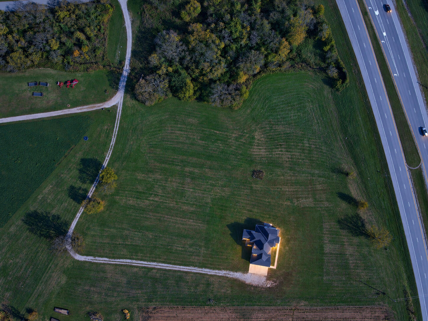 701 Peacock Road Property Photo 60