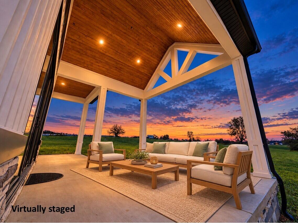 701 Peacock Road Property Photo 63