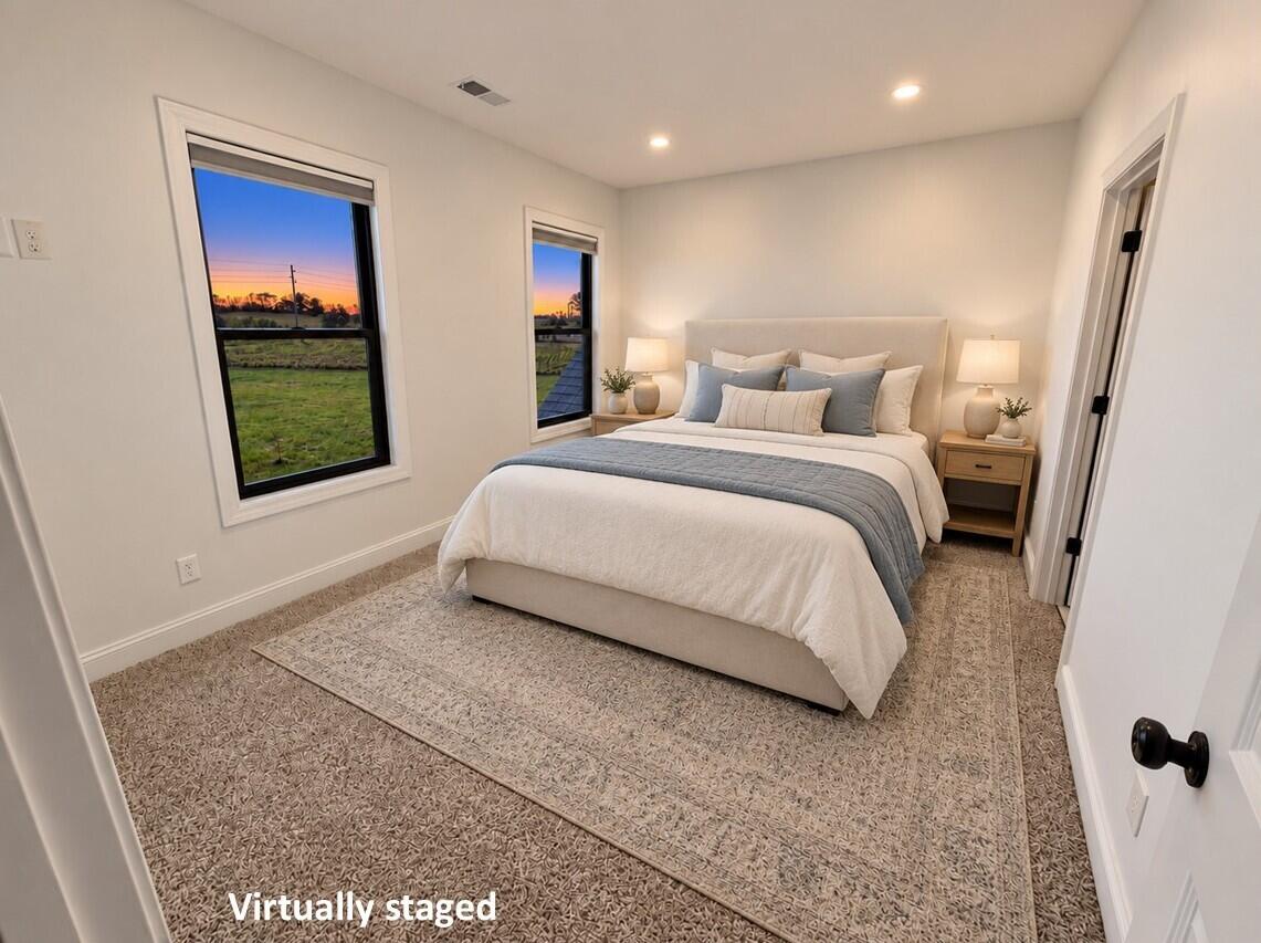 701 Peacock Road Property Photo 64