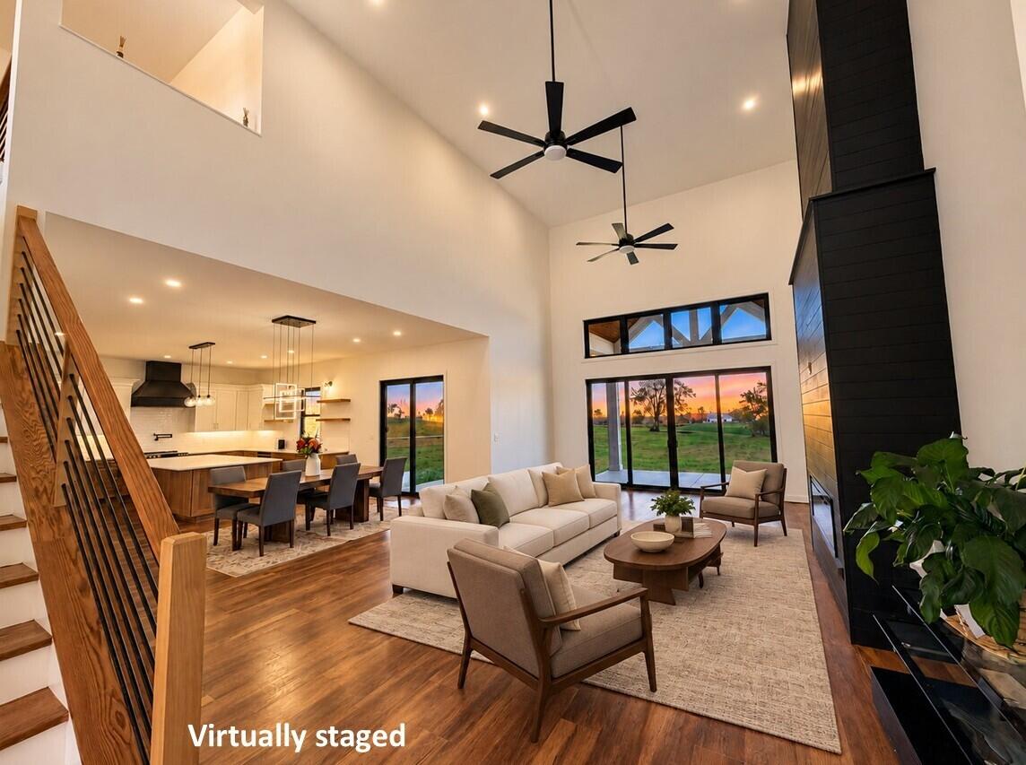 701 Peacock Road Property Photo 65