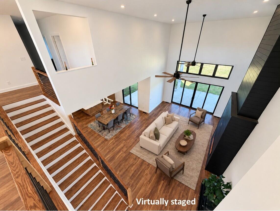 701 Peacock Road Property Photo 66