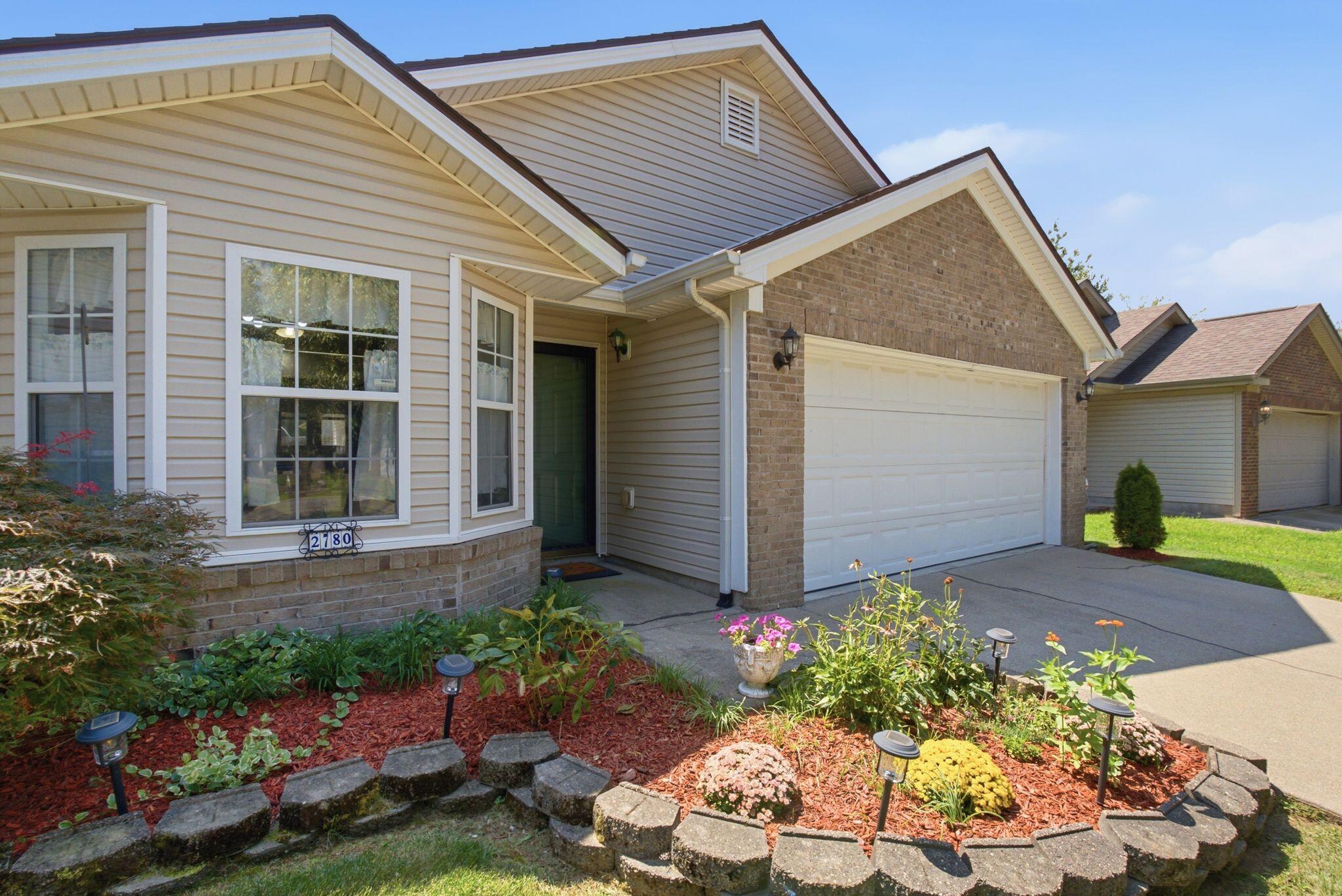 2780 Michelle Park Property Photo 6