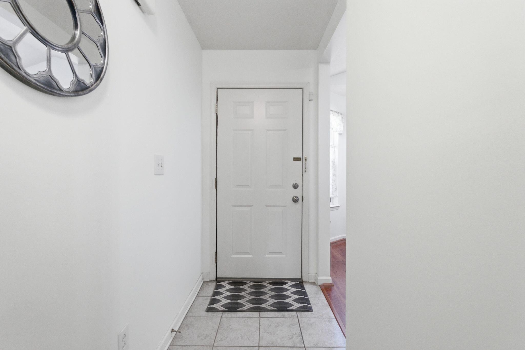 2780 Michelle Park Property Photo 9