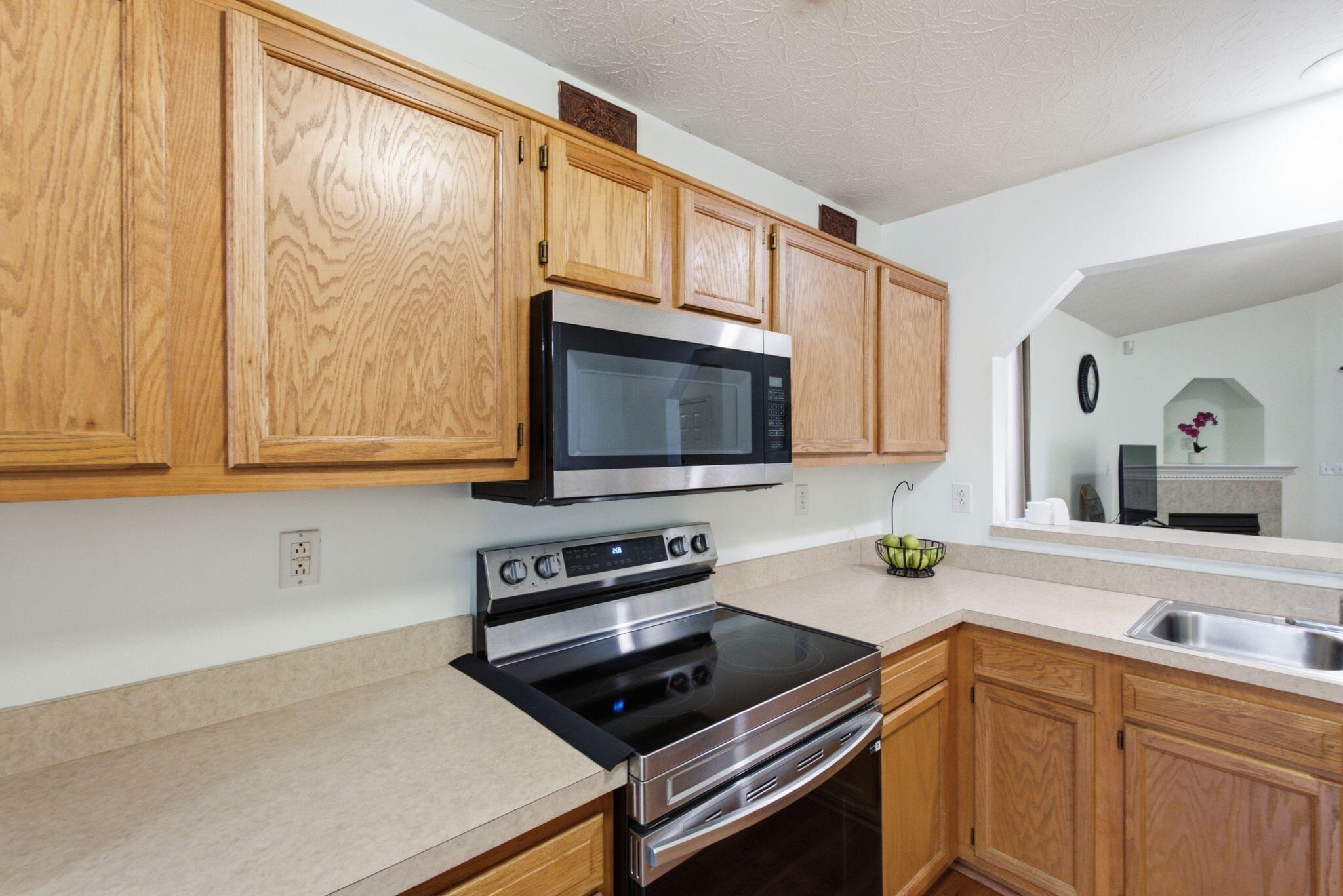 2780 Michelle Park Property Photo 14