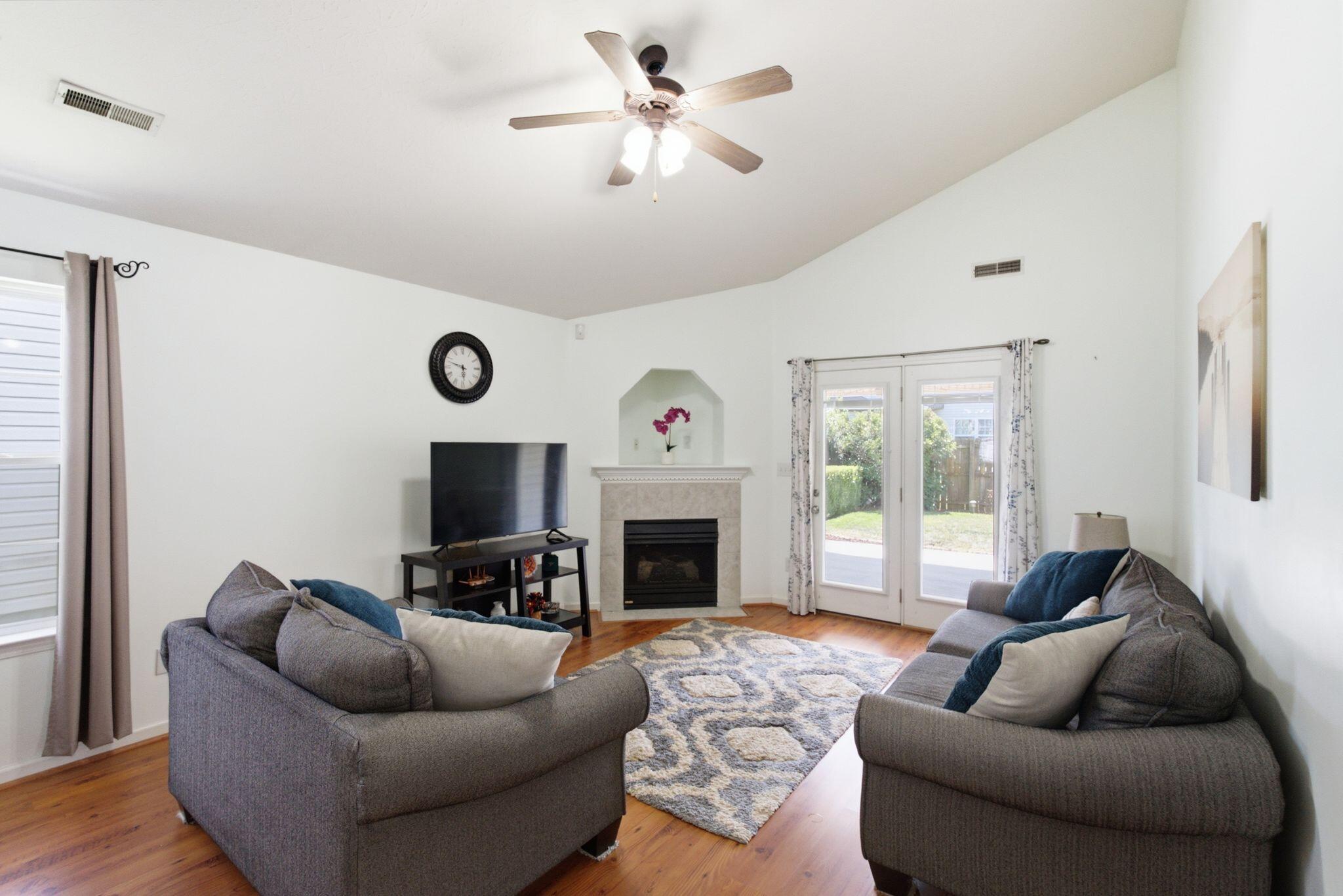 2780 Michelle Park Property Photo 17