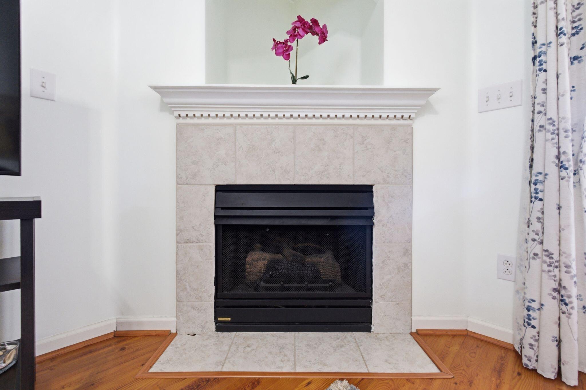 2780 Michelle Park Property Photo 19