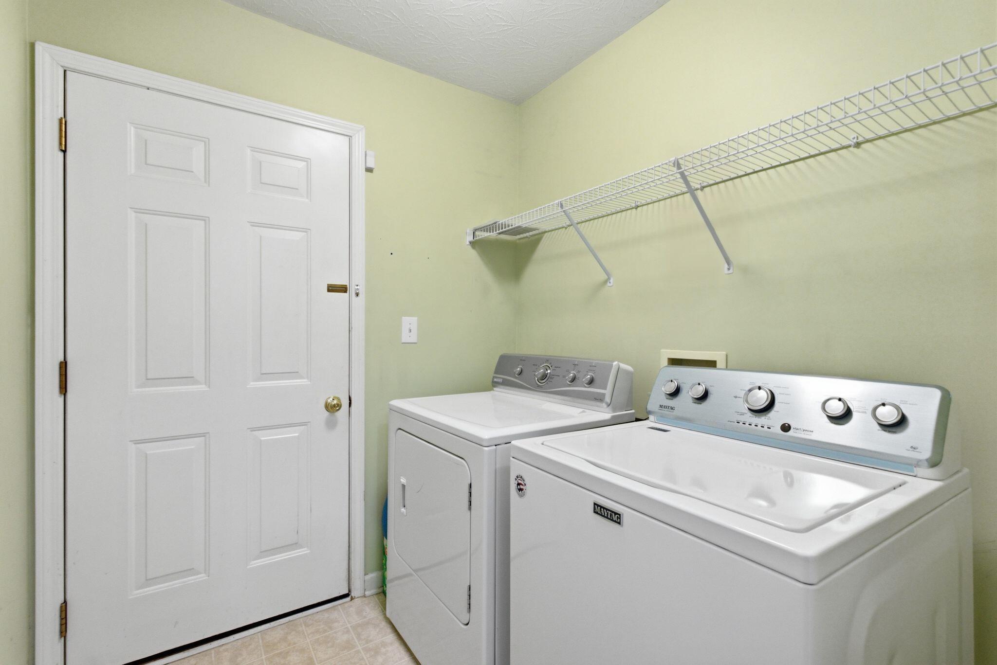 2780 Michelle Park Property Photo 23
