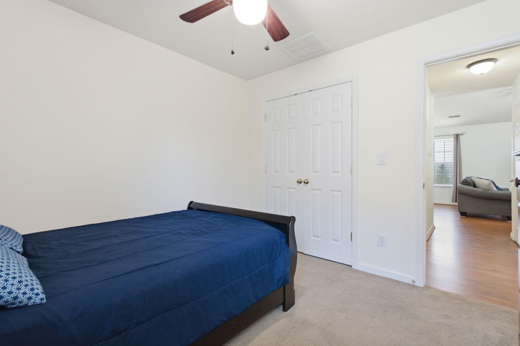 2780 Michelle Park Property Photo 25