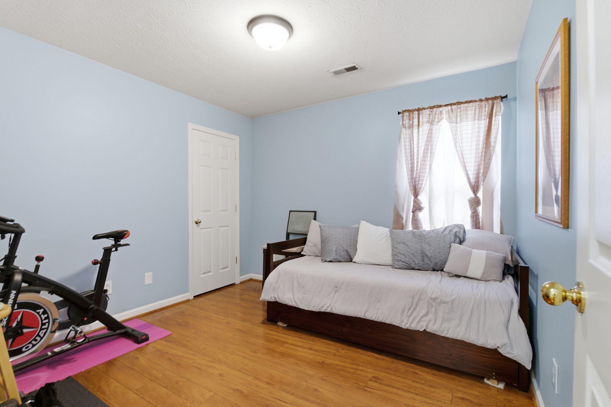 2780 Michelle Park Property Photo 27