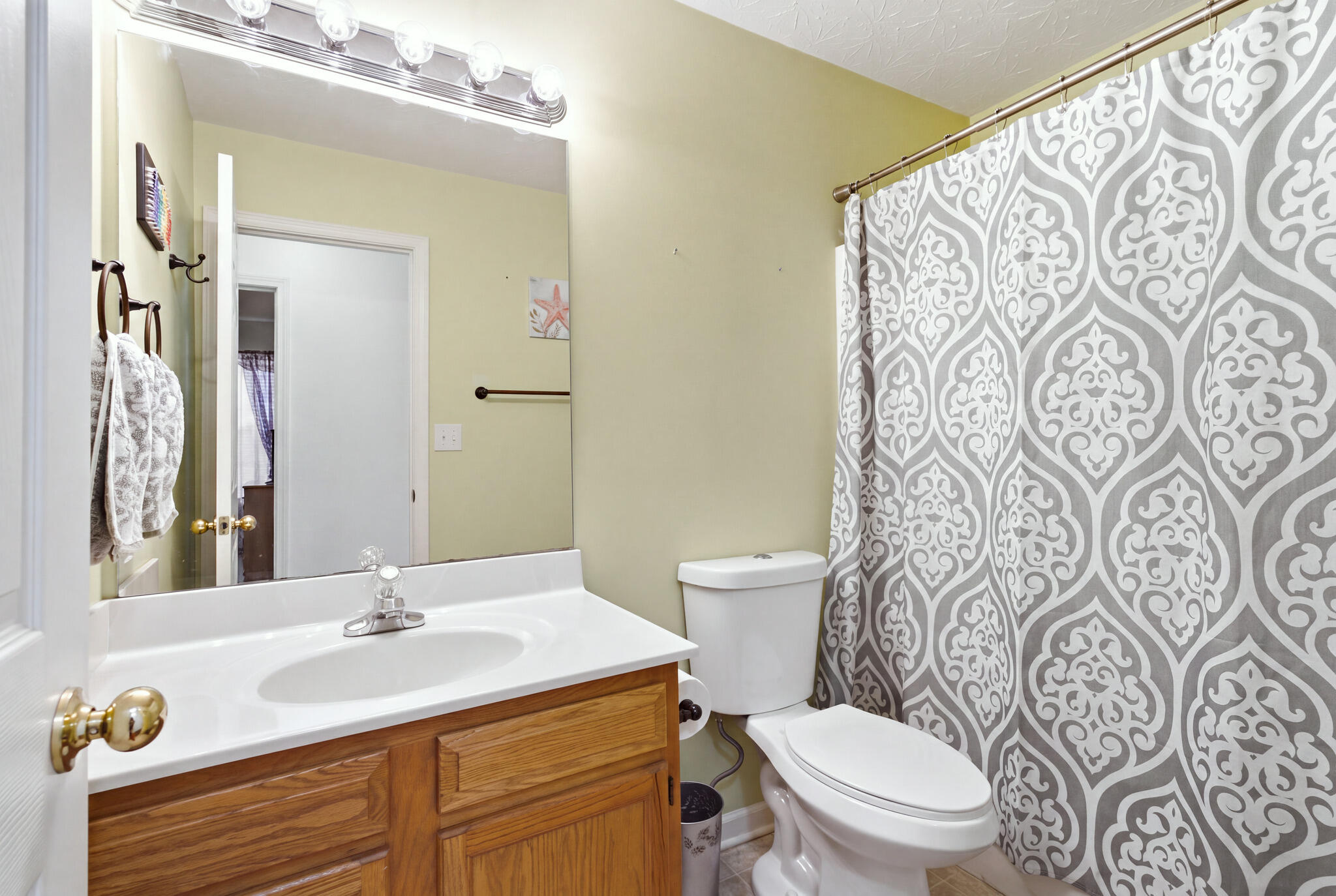 2780 Michelle Park Property Photo 29