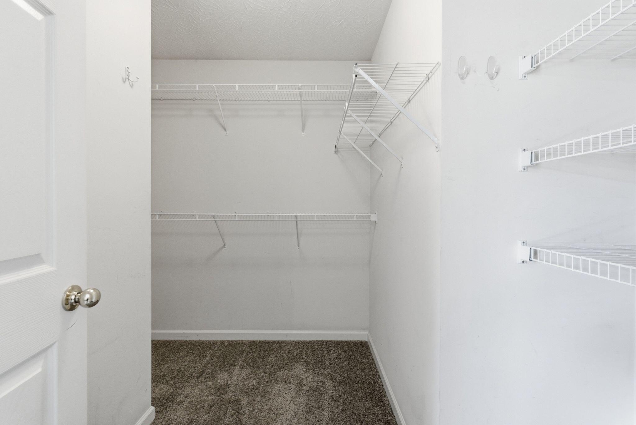 2780 Michelle Park Property Photo 33