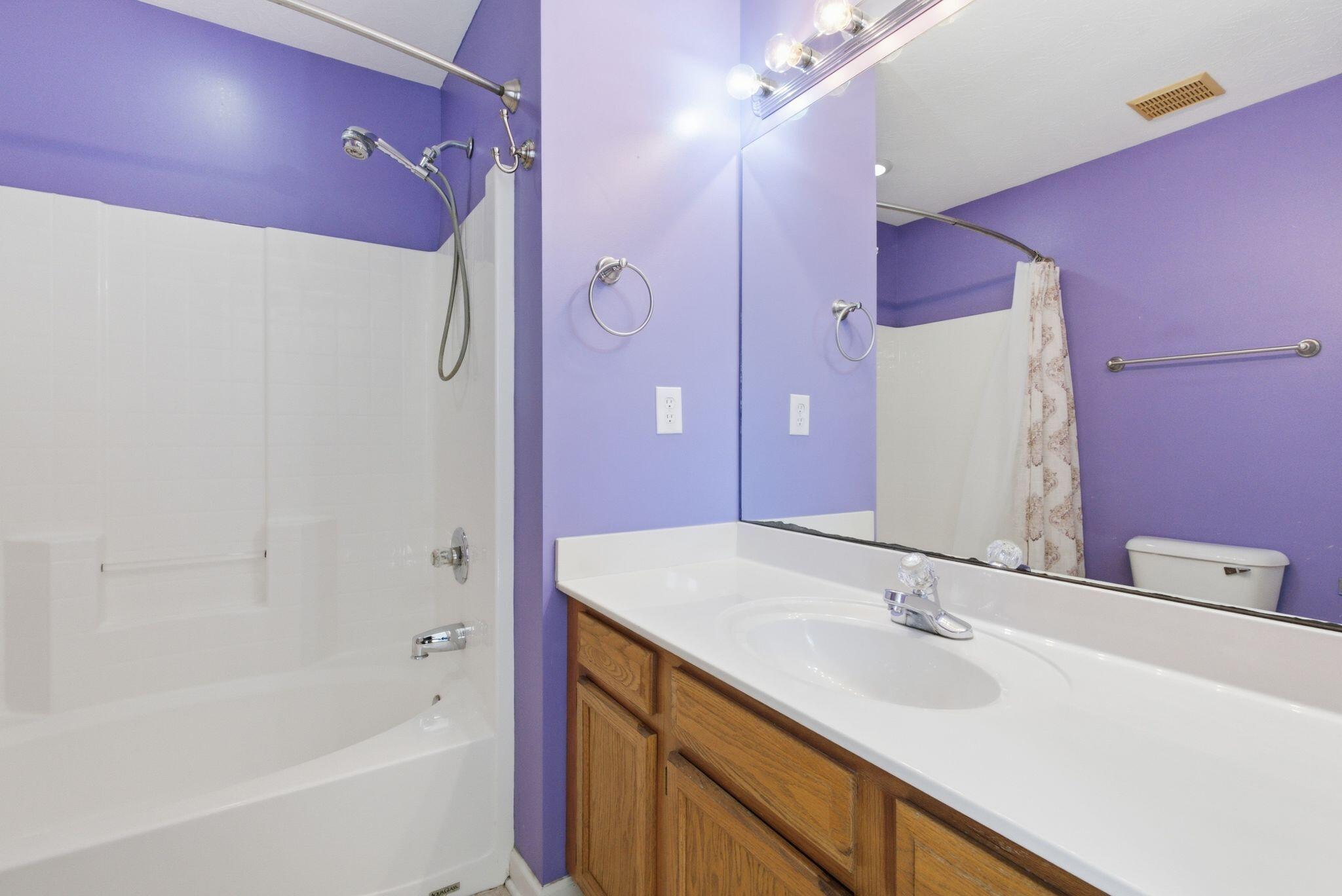 2780 Michelle Park Property Photo 34