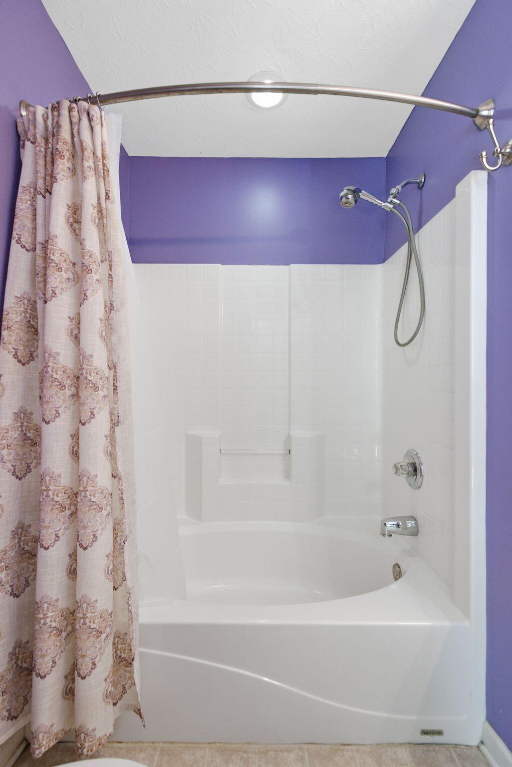2780 Michelle Park Property Photo 35