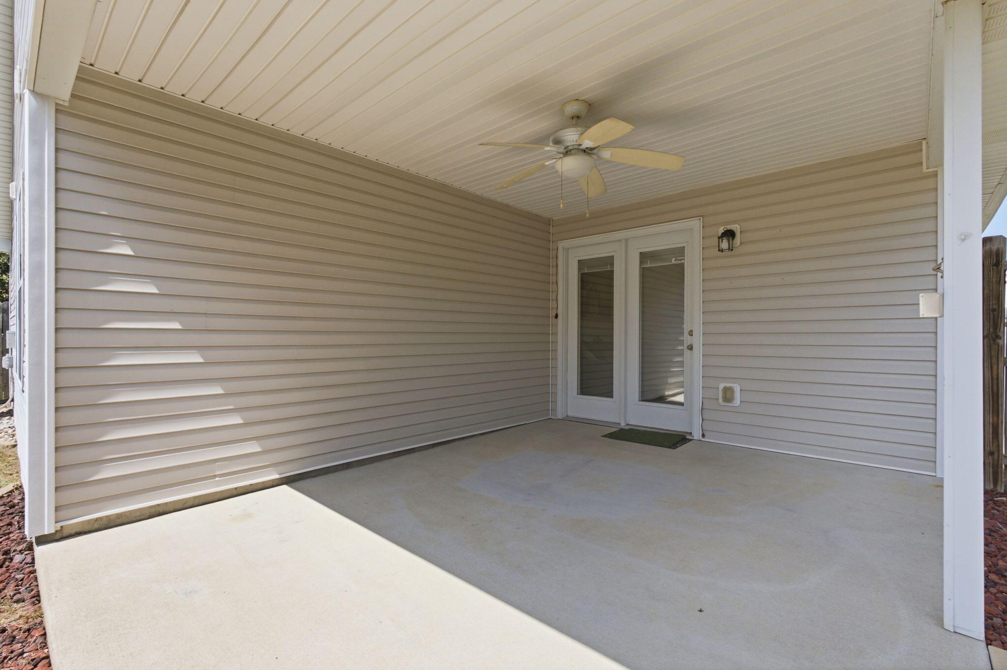 2780 Michelle Park Property Photo 37