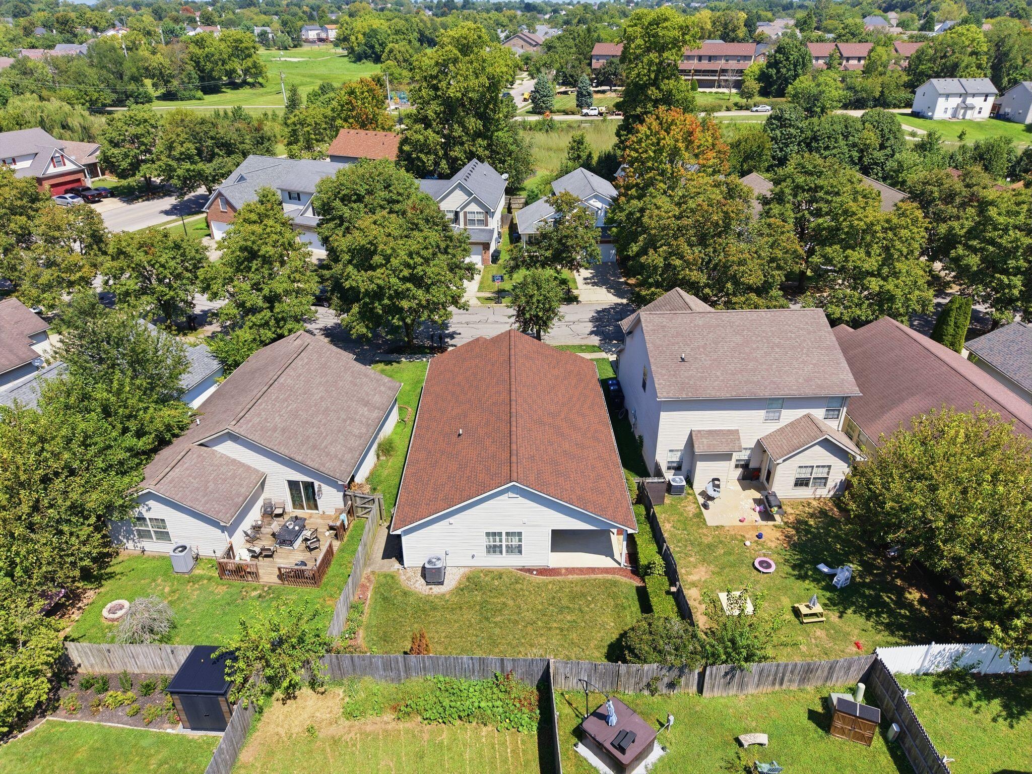 2780 Michelle Park Property Photo 42